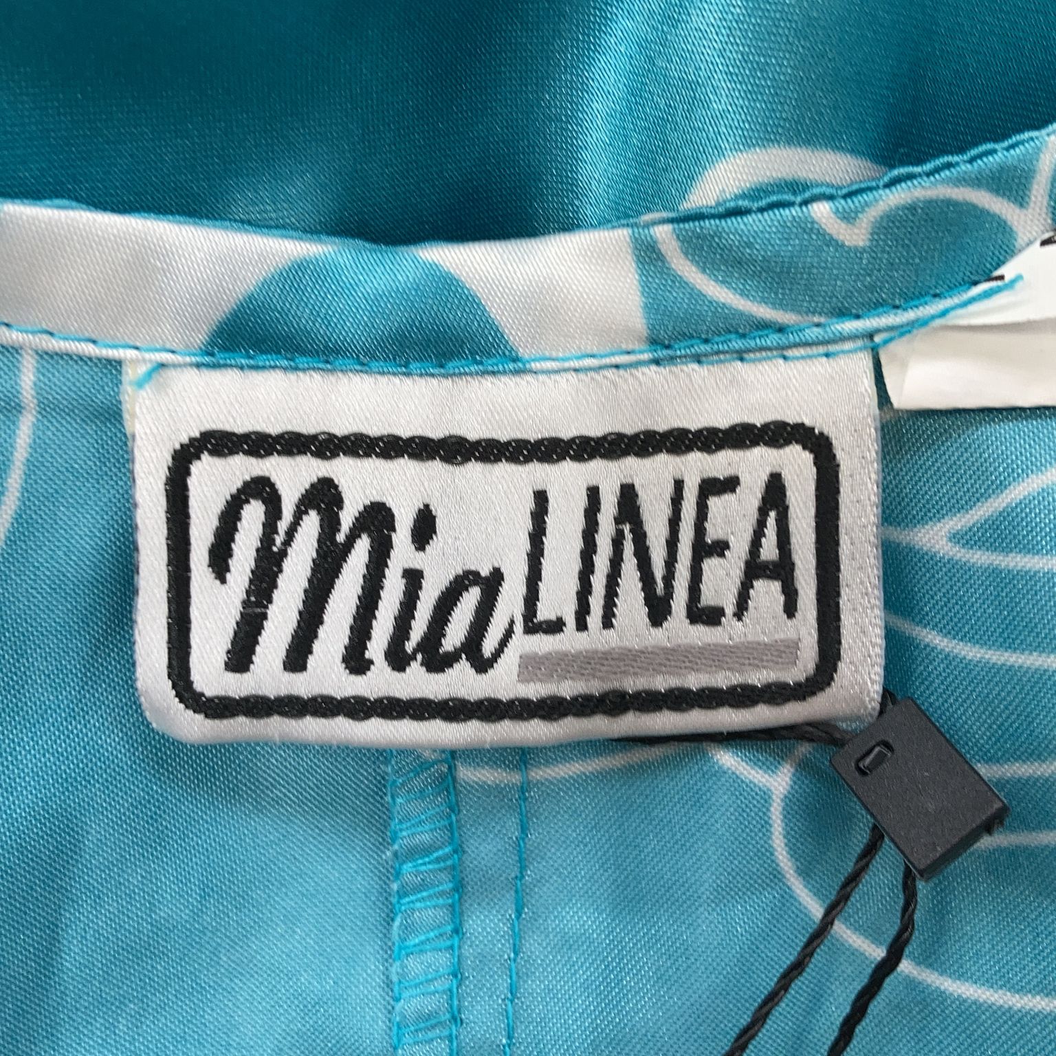 Mia Linea