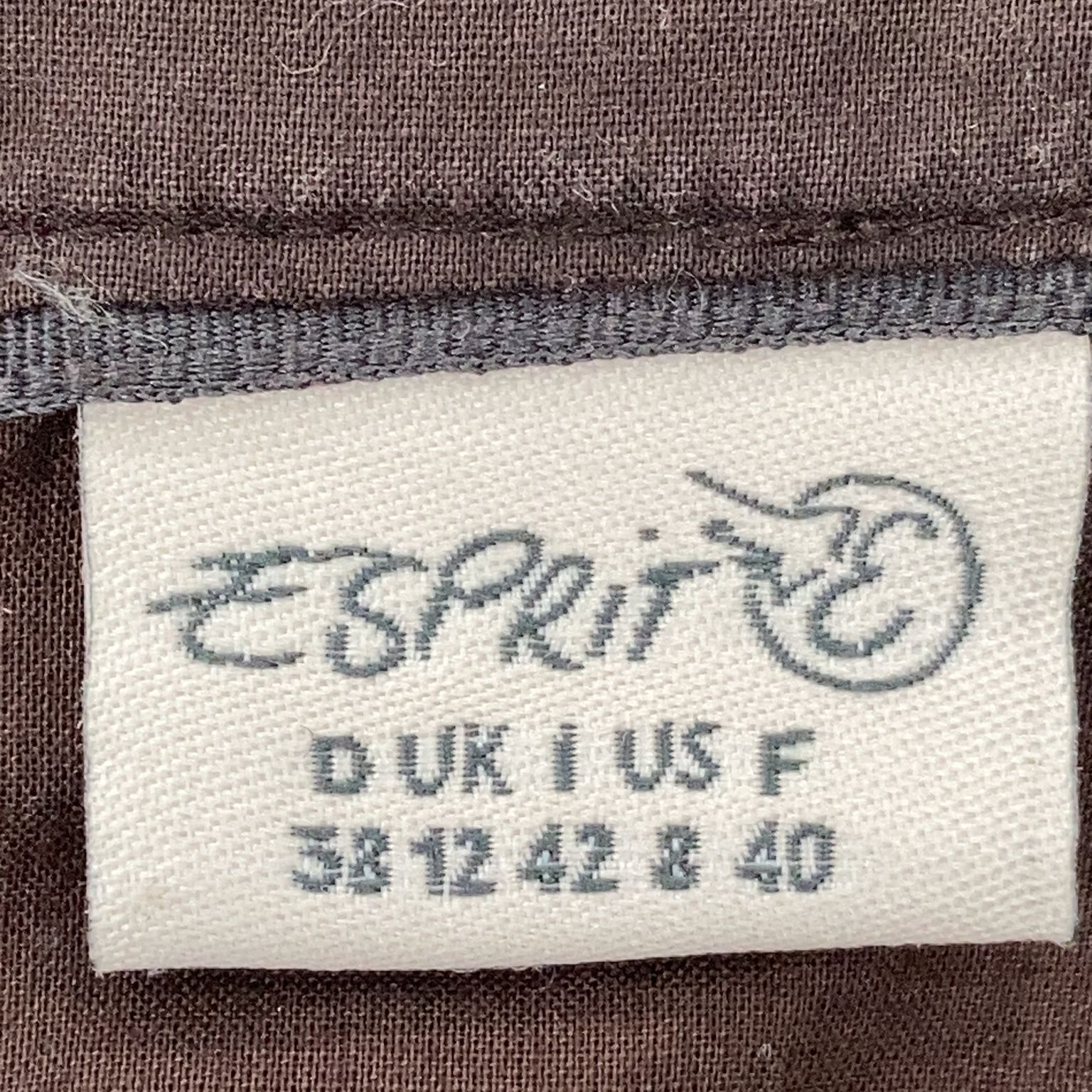 ESPRIT