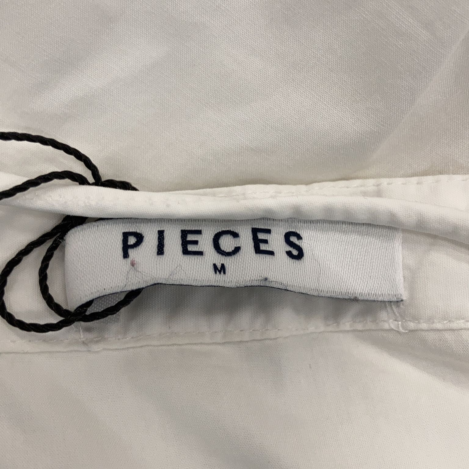 Pieces