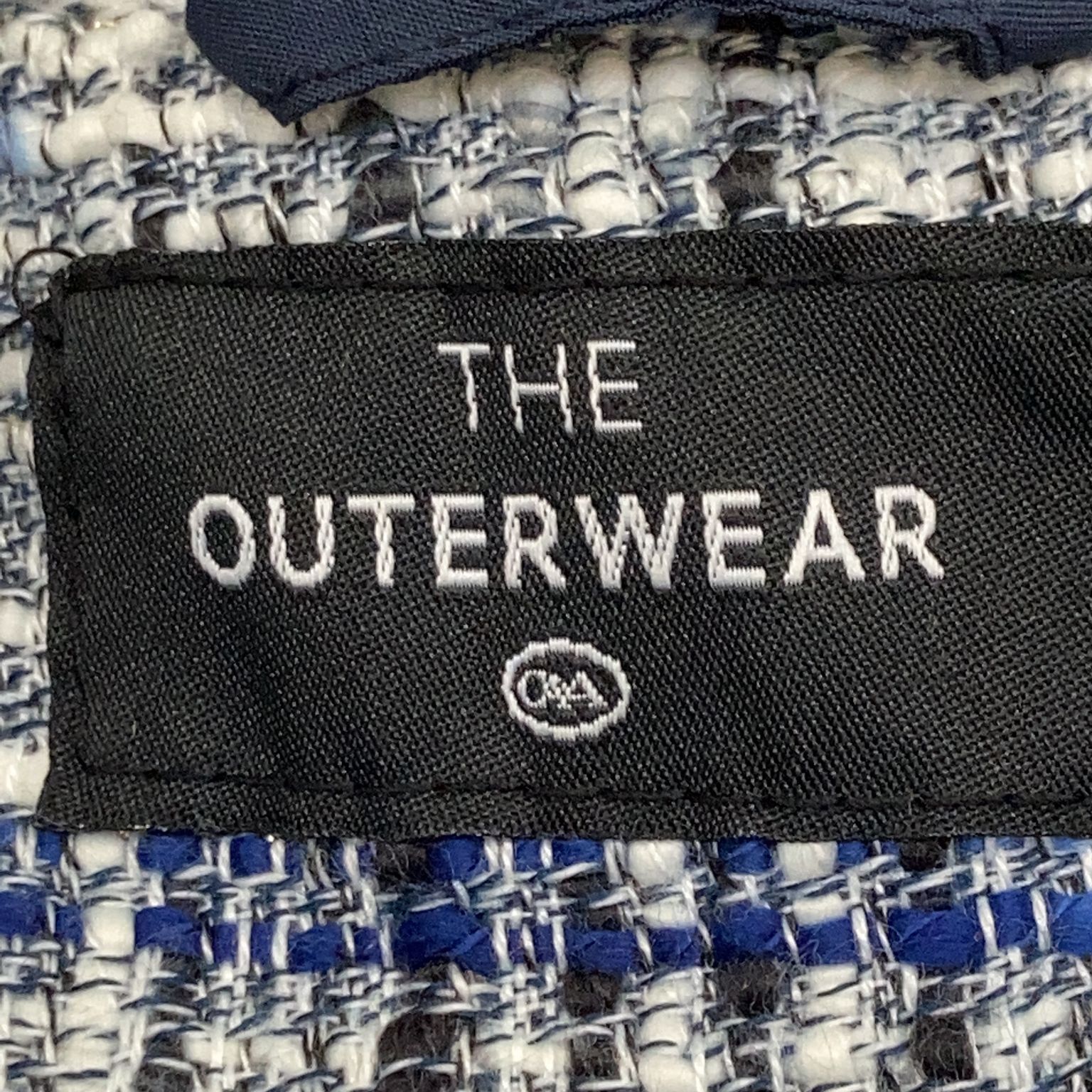 The Outerwear