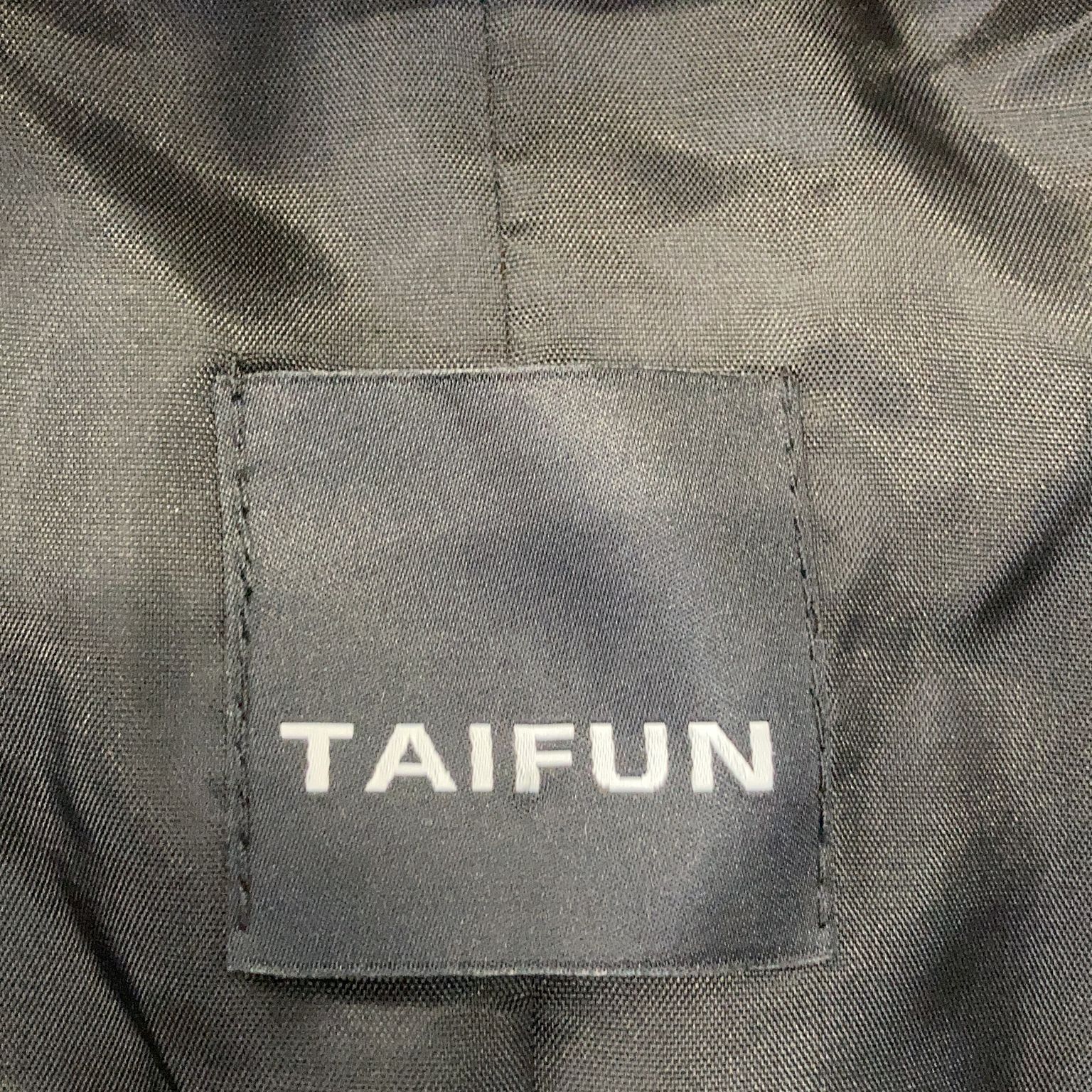 Taifun