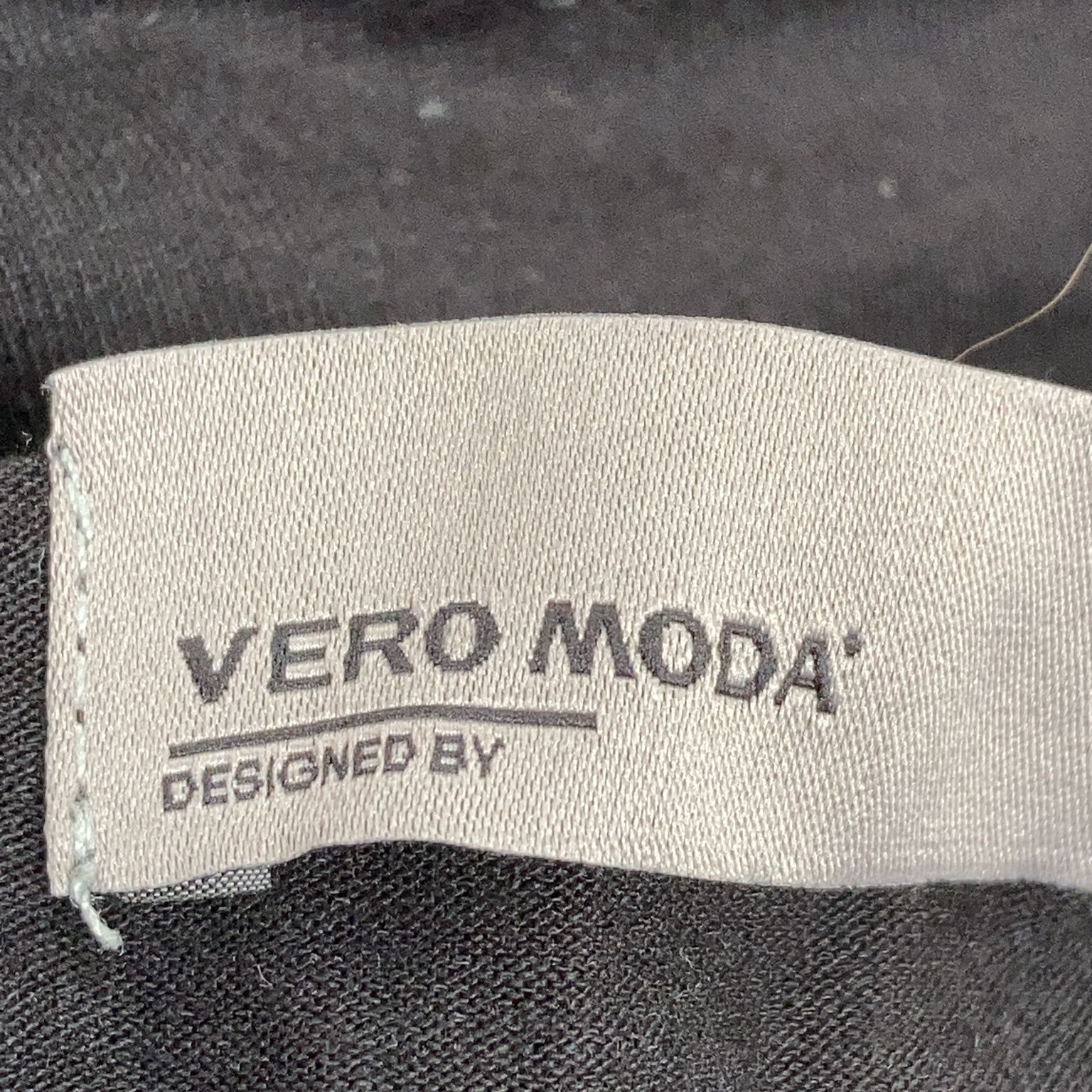 Vero Moda