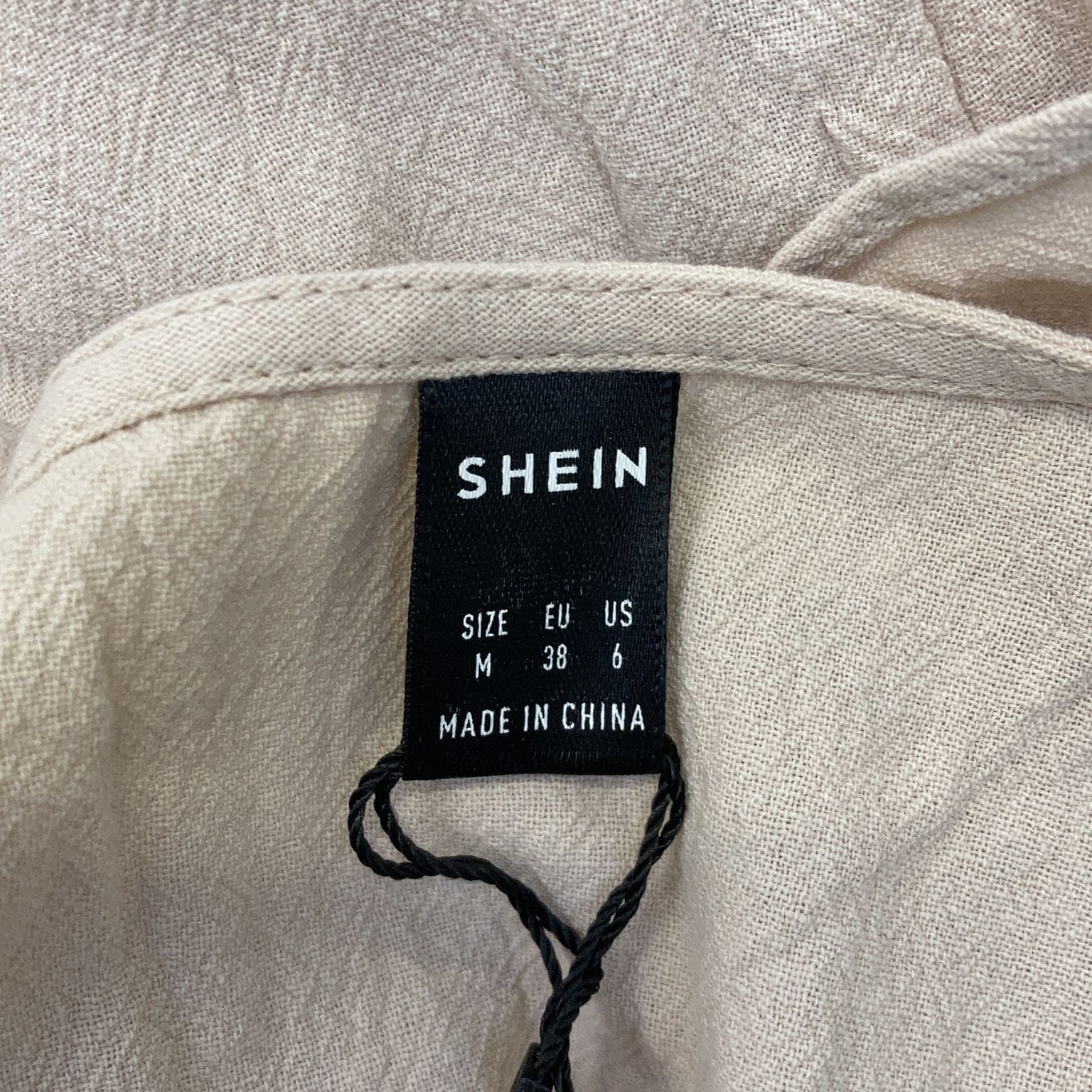 Shein