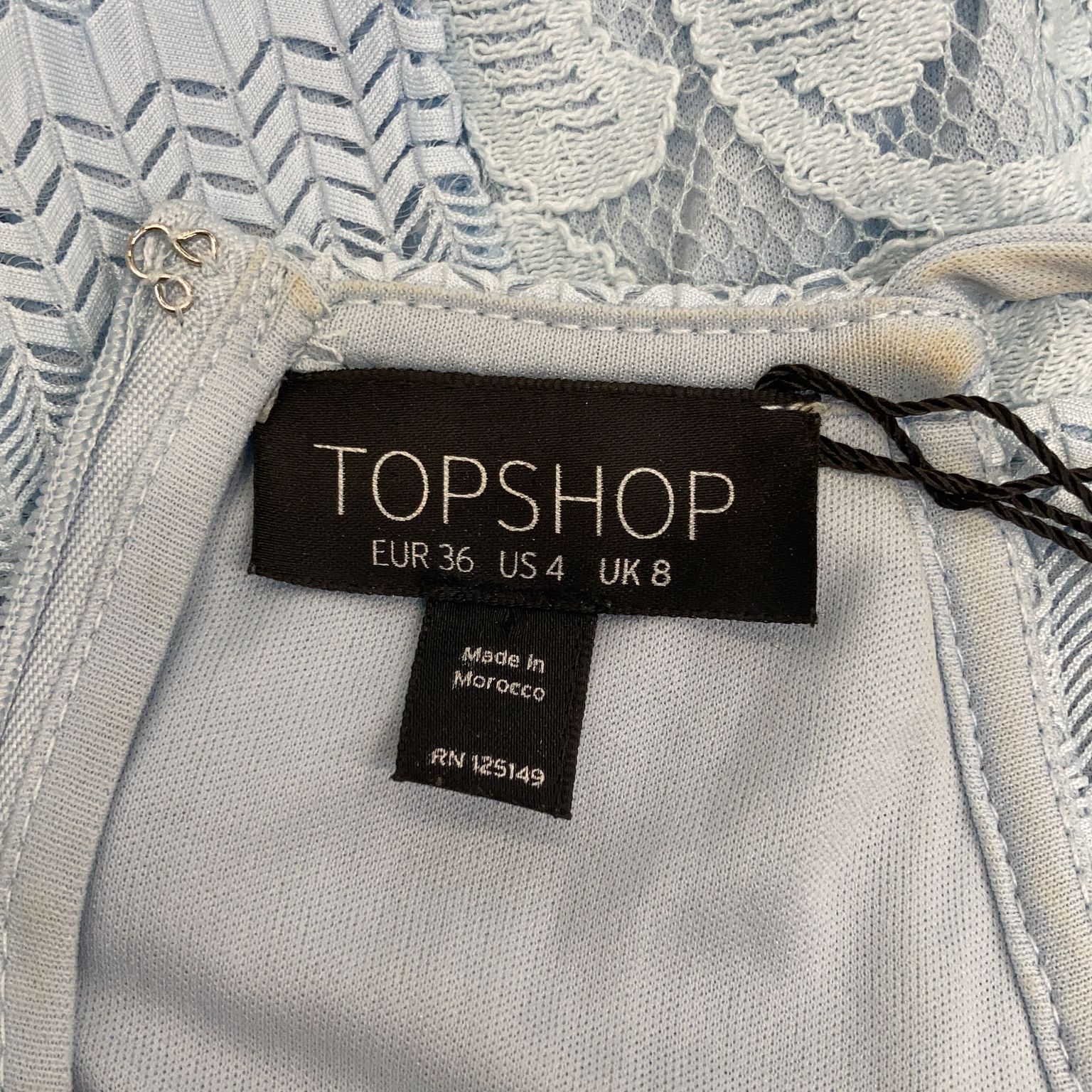 Topshop