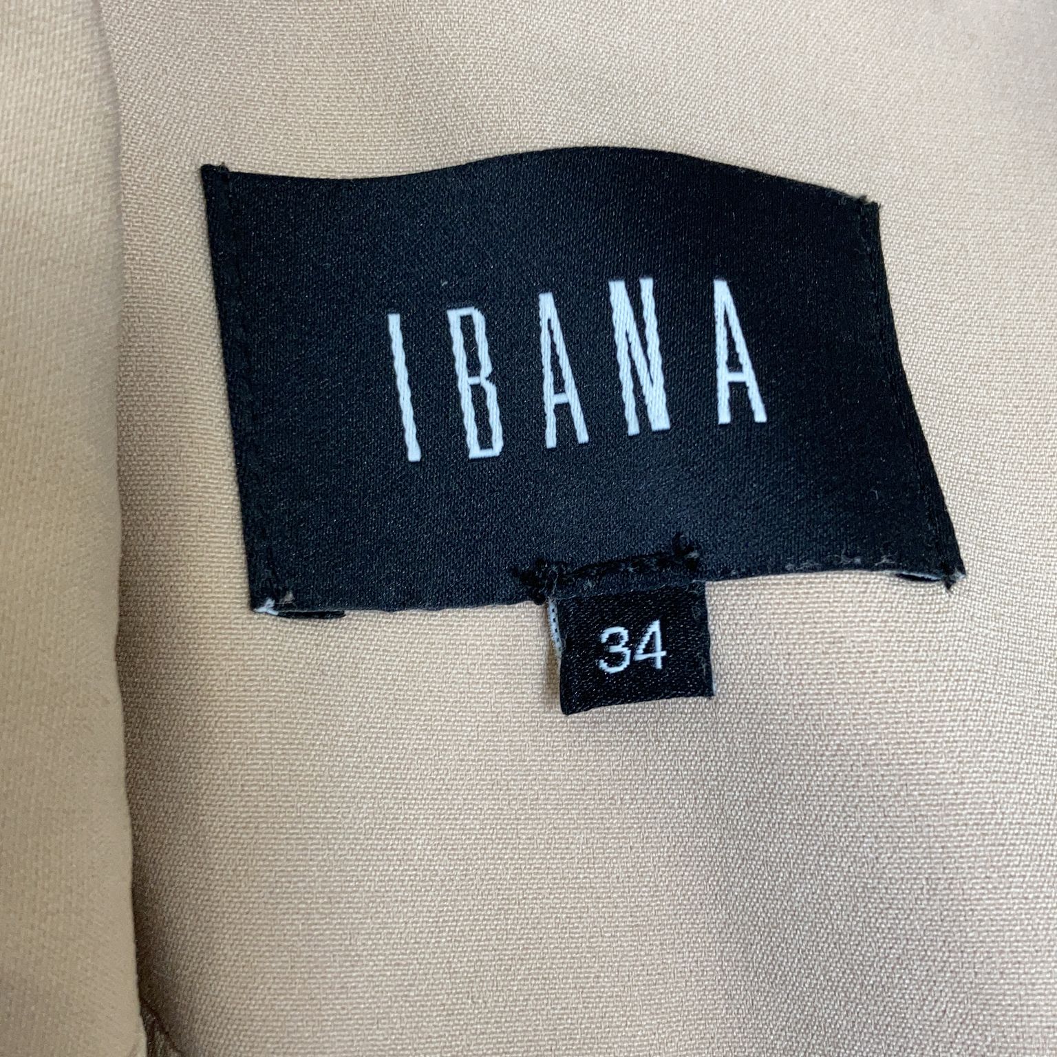 Ibana