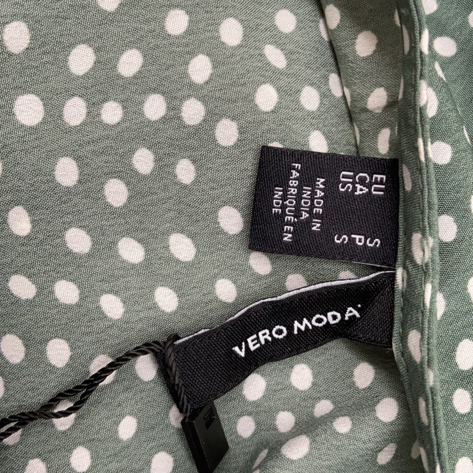 Vero Moda