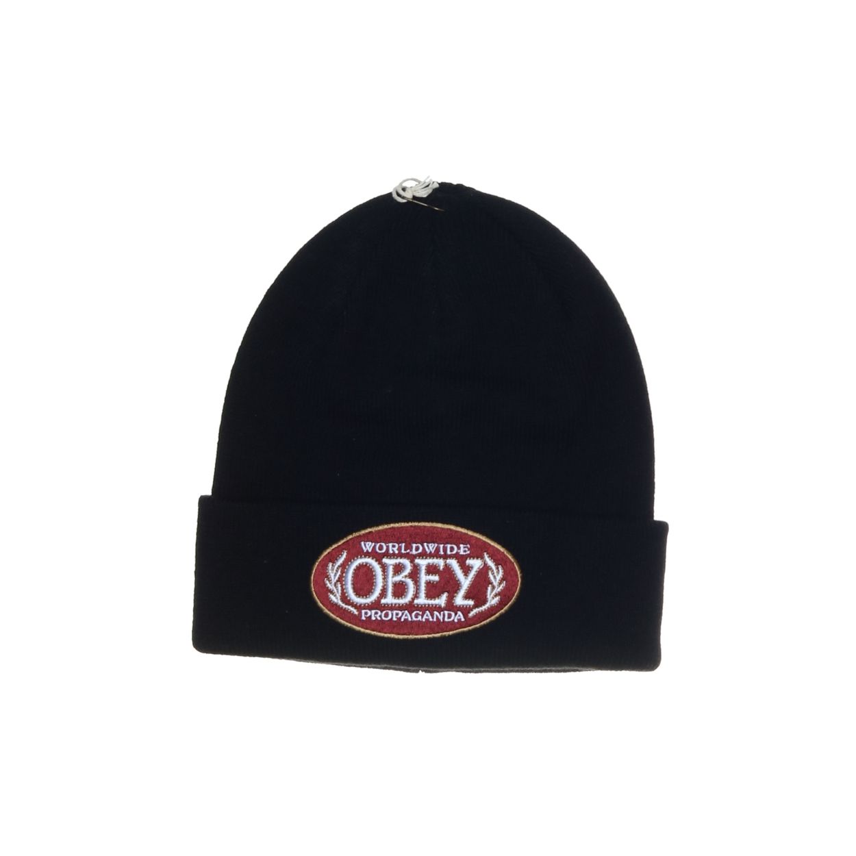 Obey