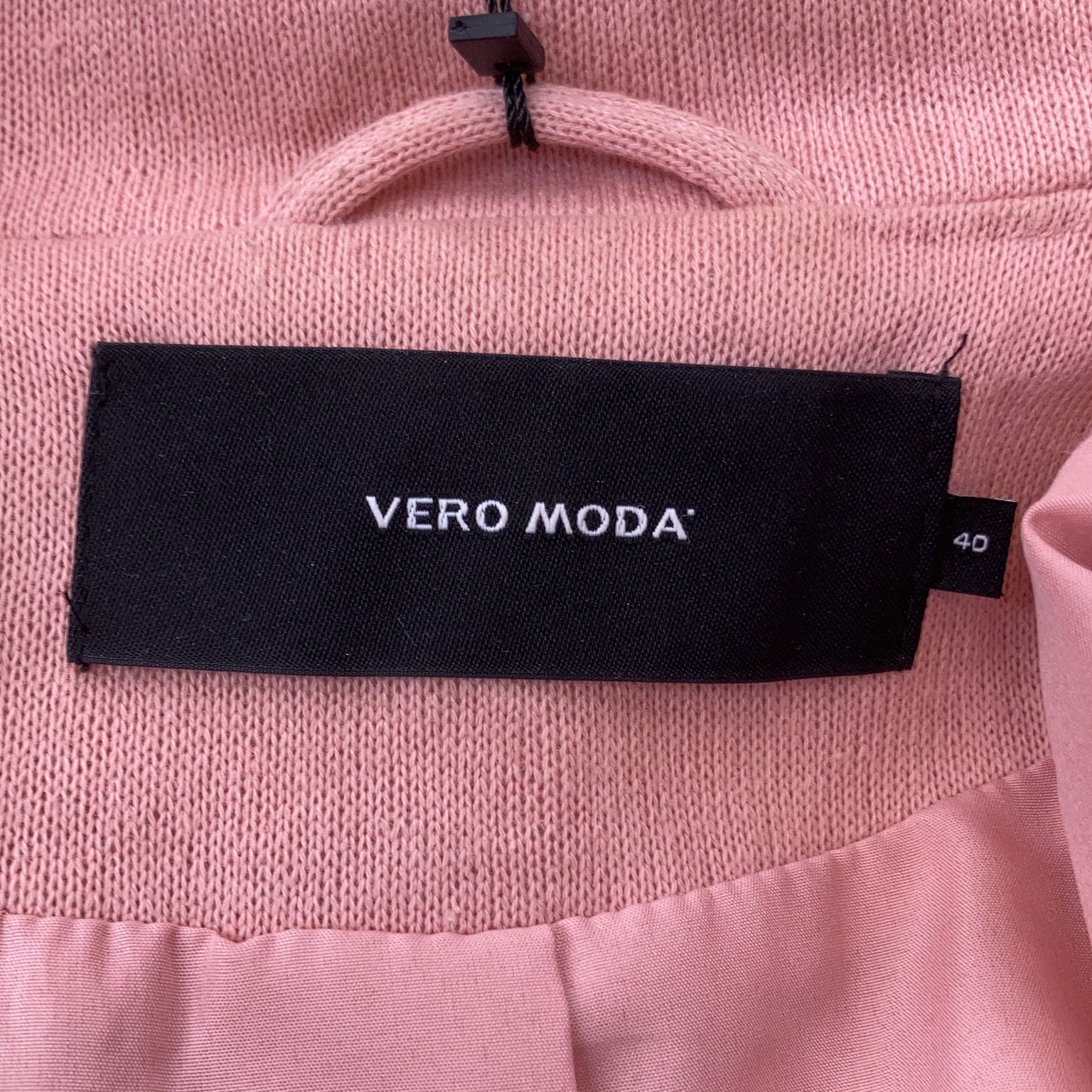 Vero Moda