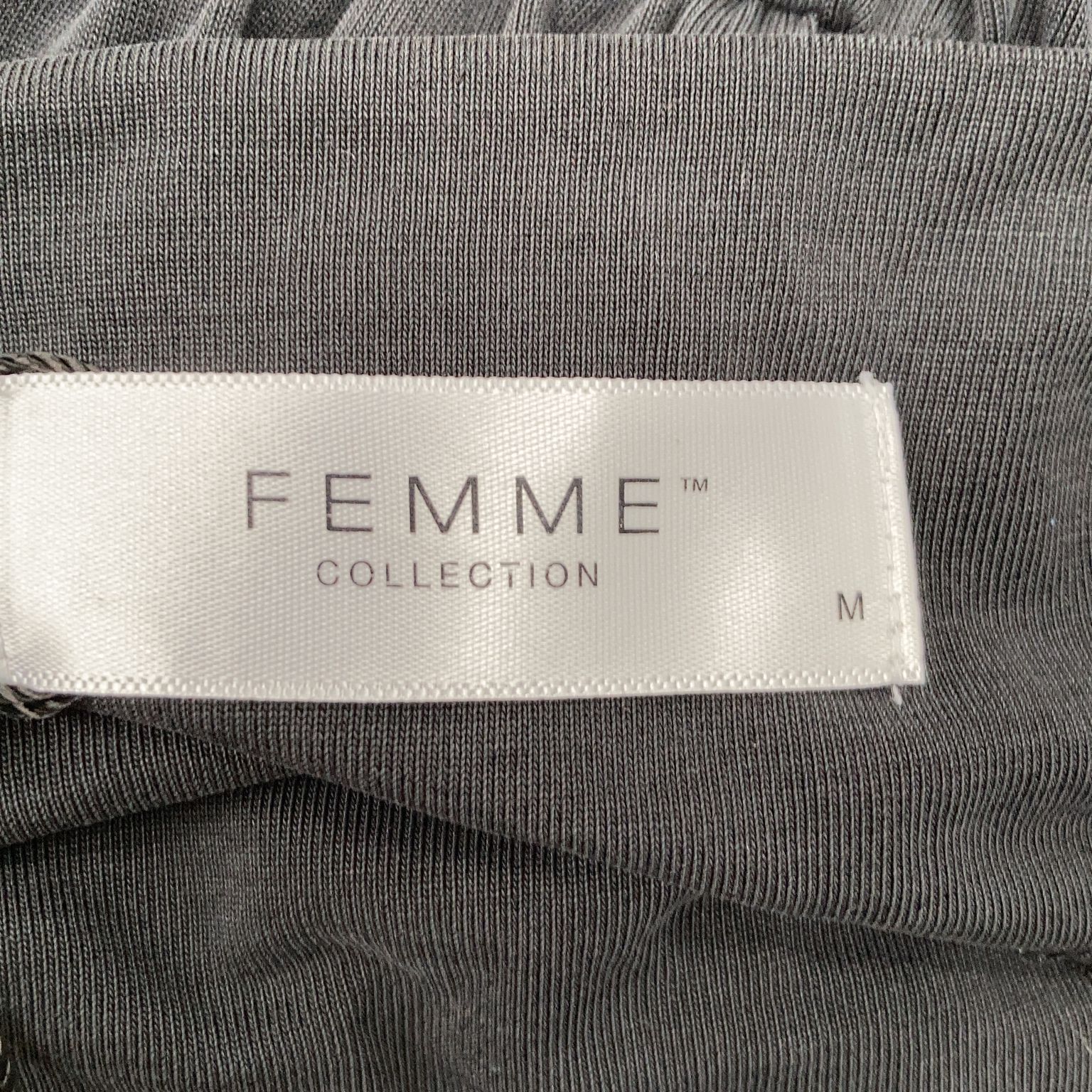 Femme Collection