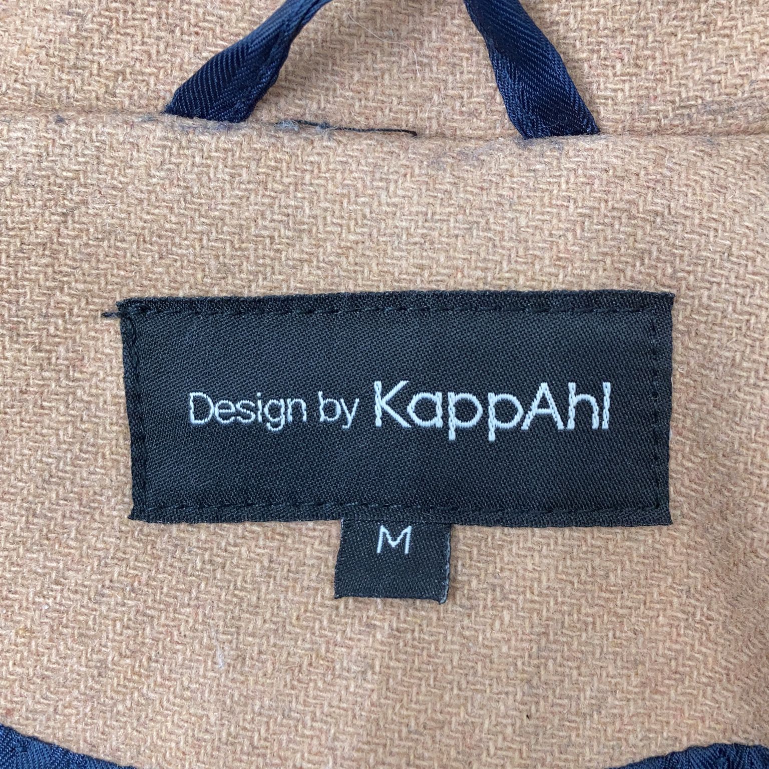 KappAhl