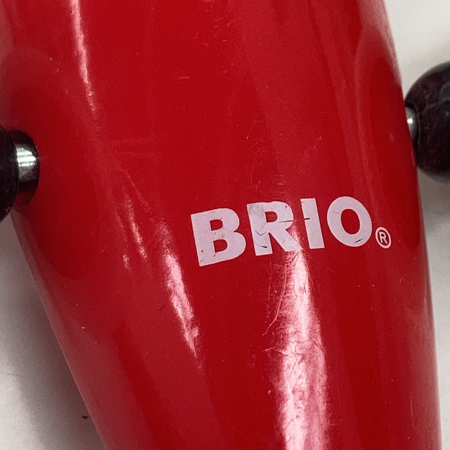 Brio