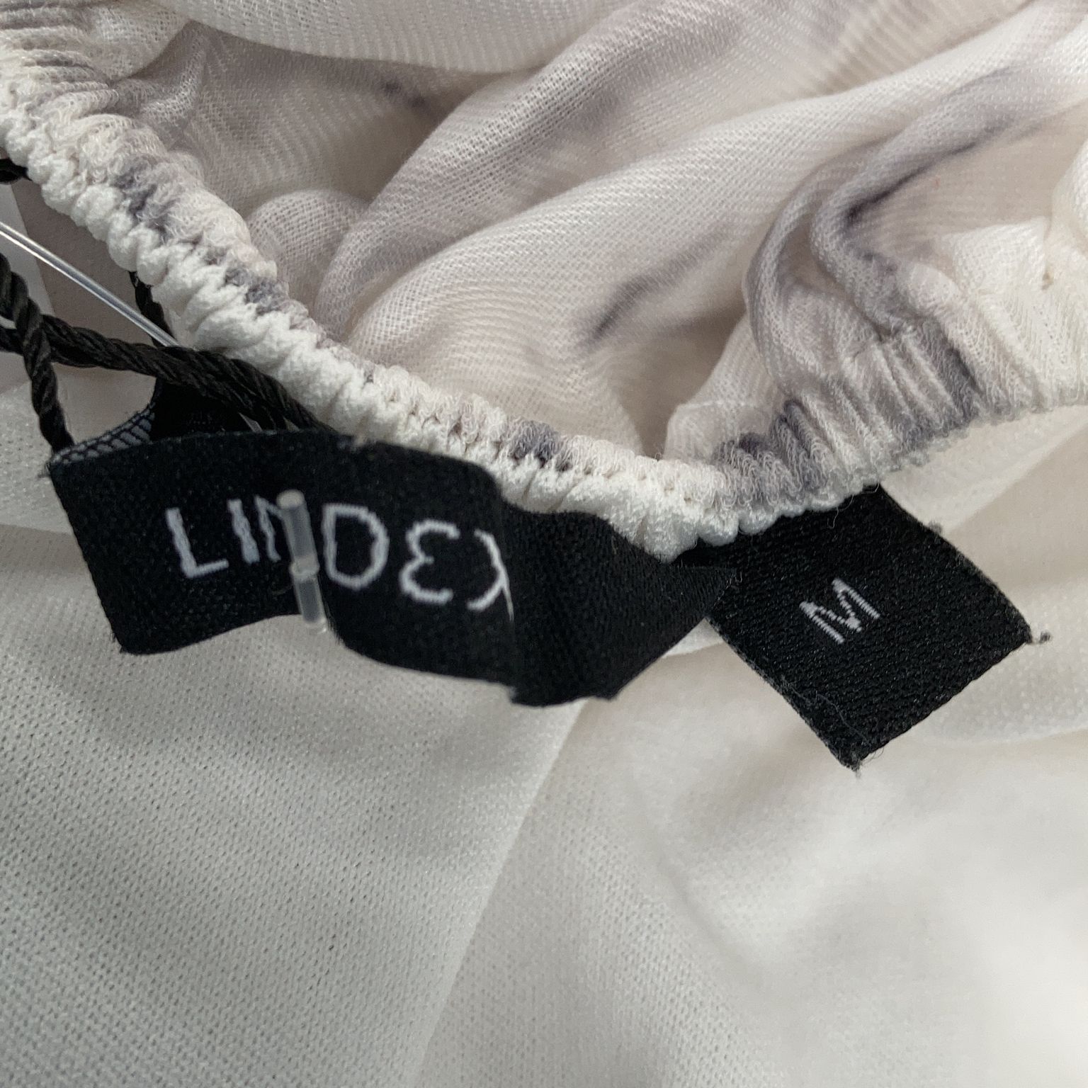 Lindex