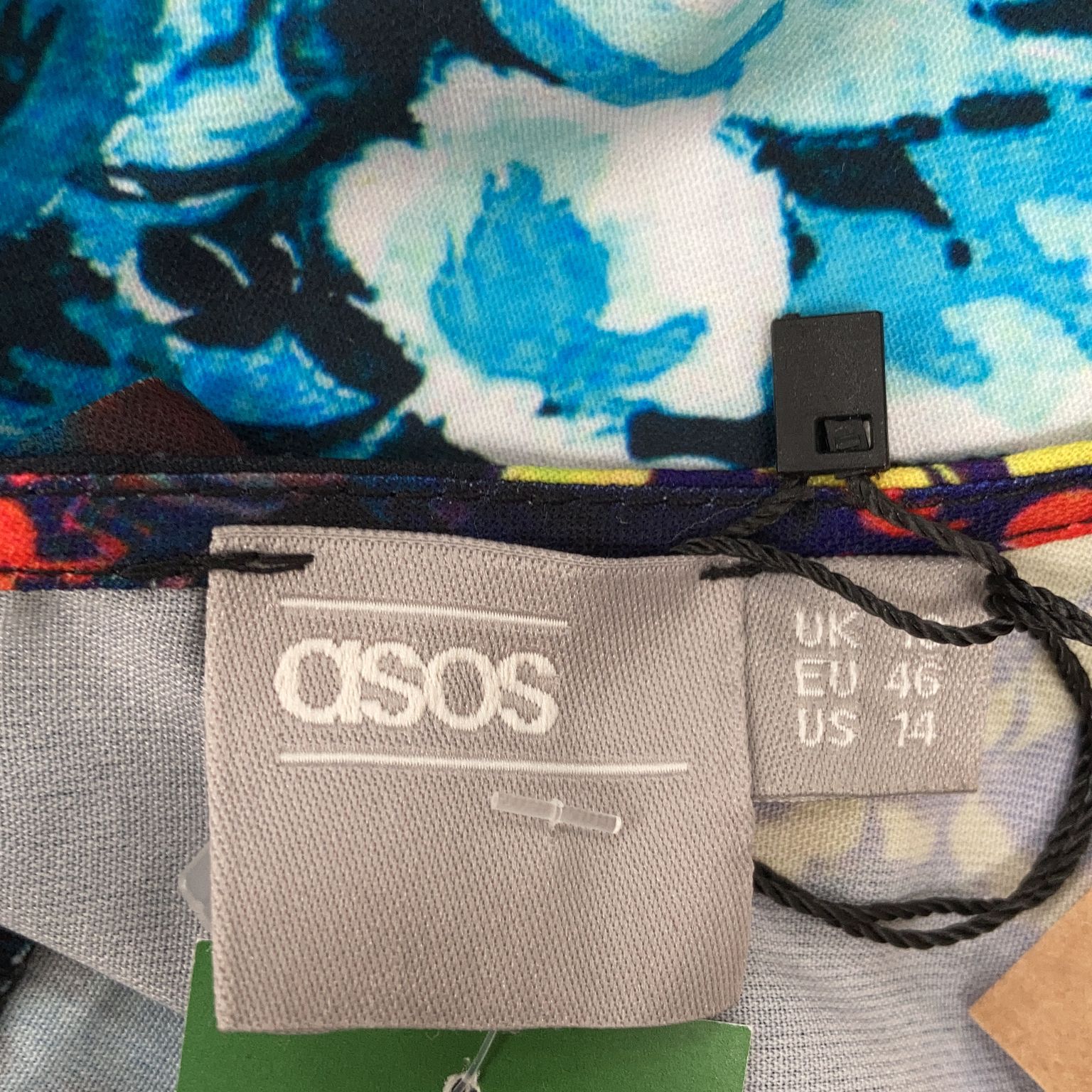 ASOS