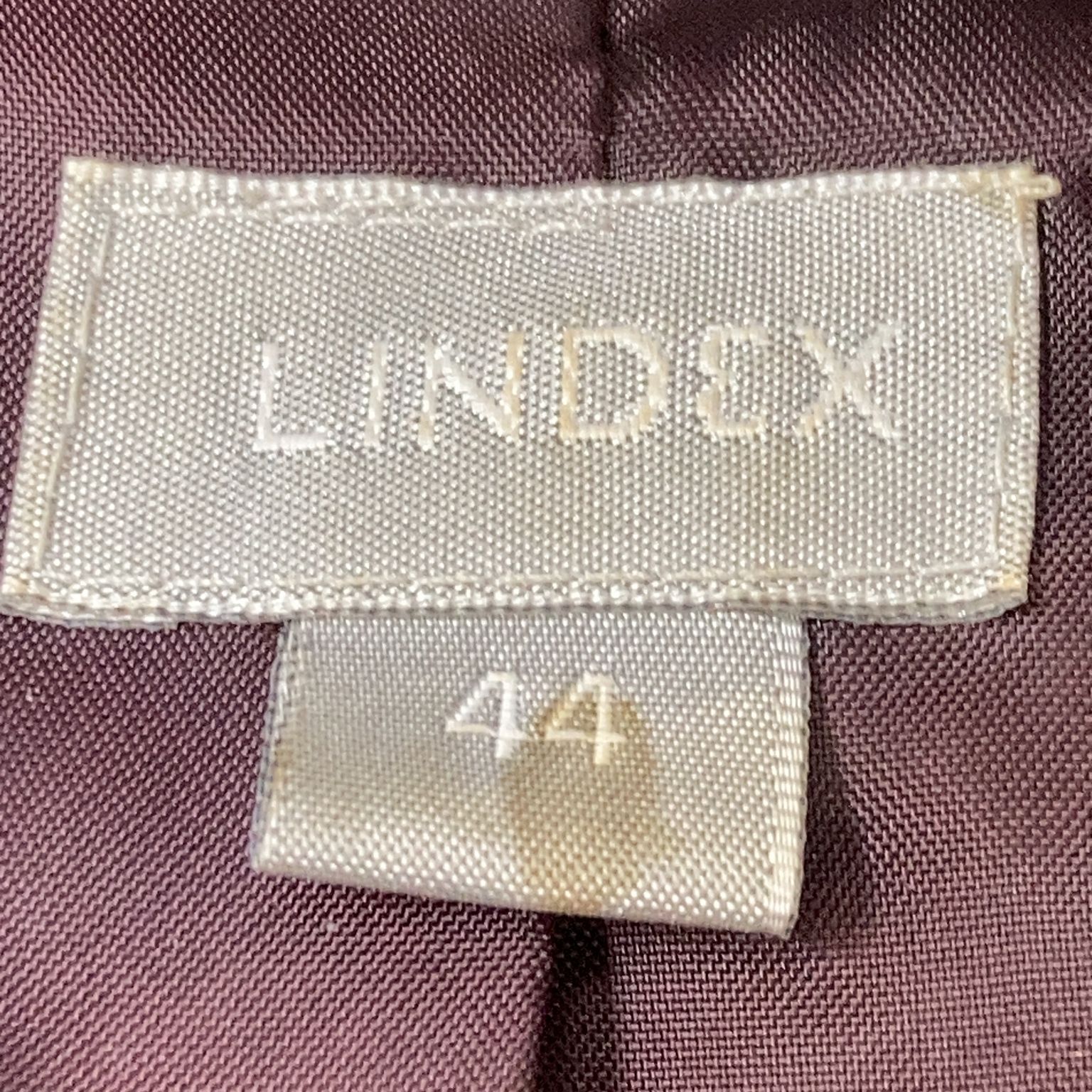 Lindex