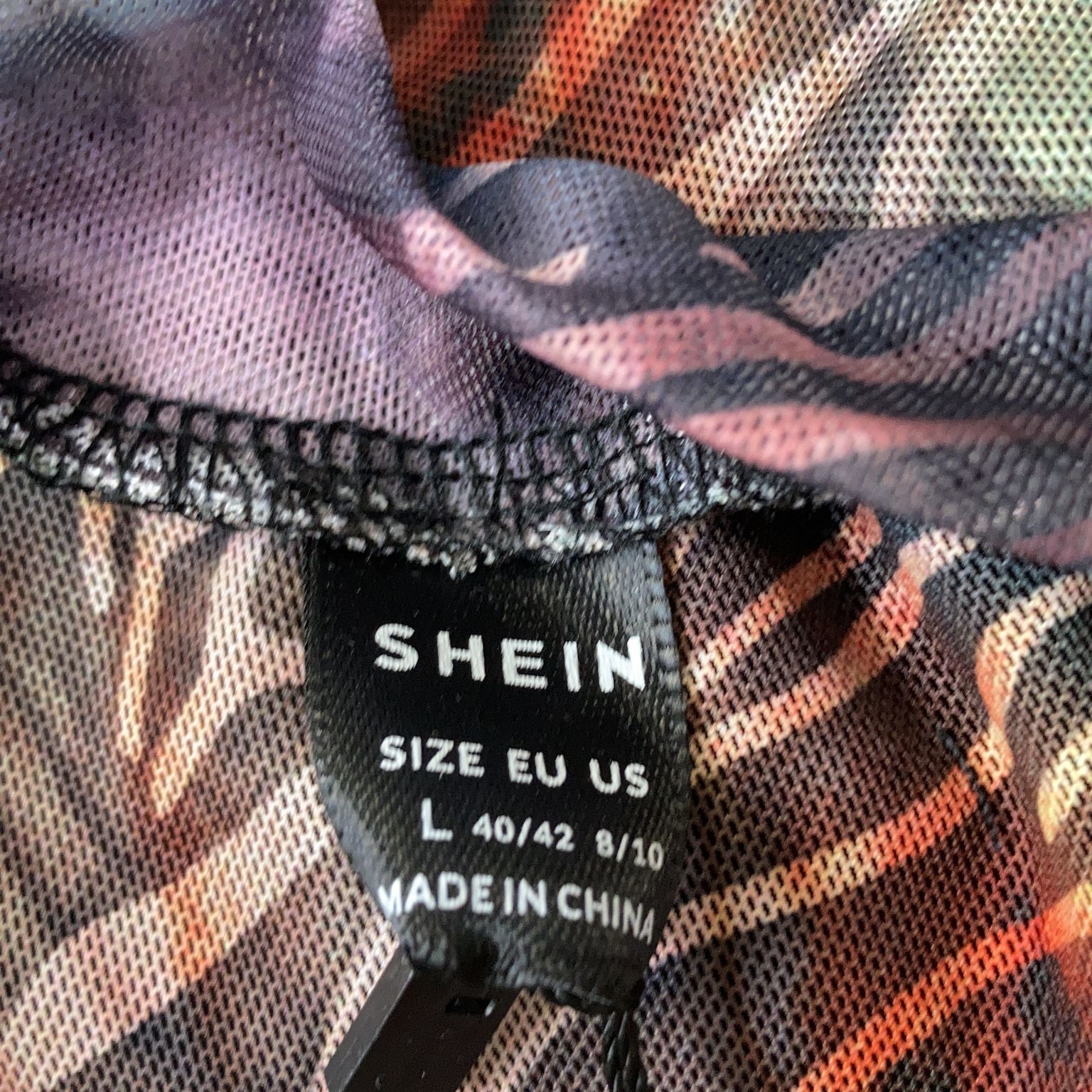 Shein