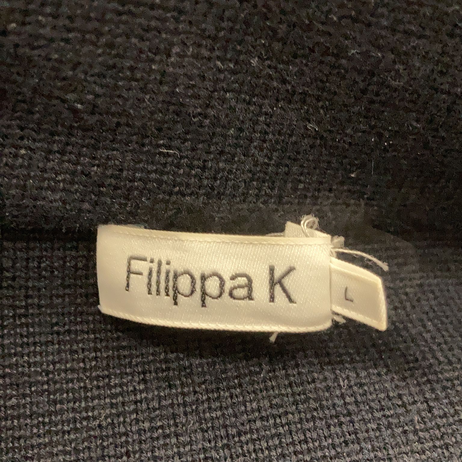 Filippa K