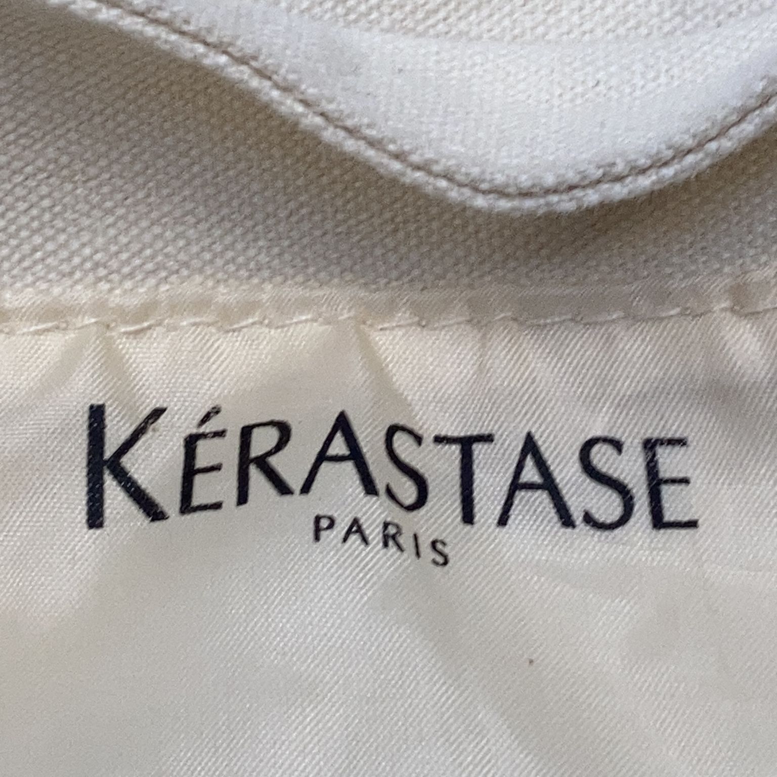 Kérastase