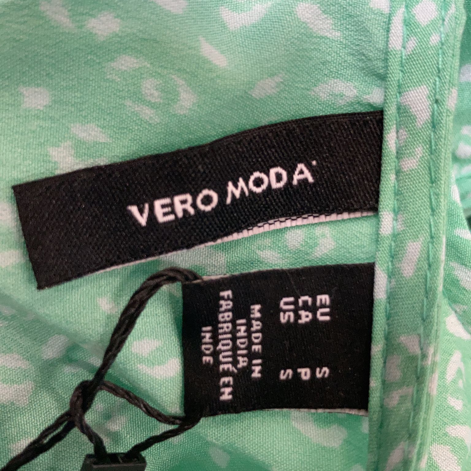 Vero Moda