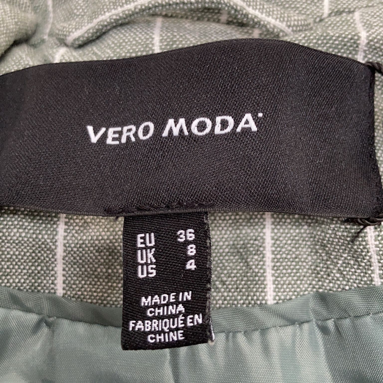 Vero Moda