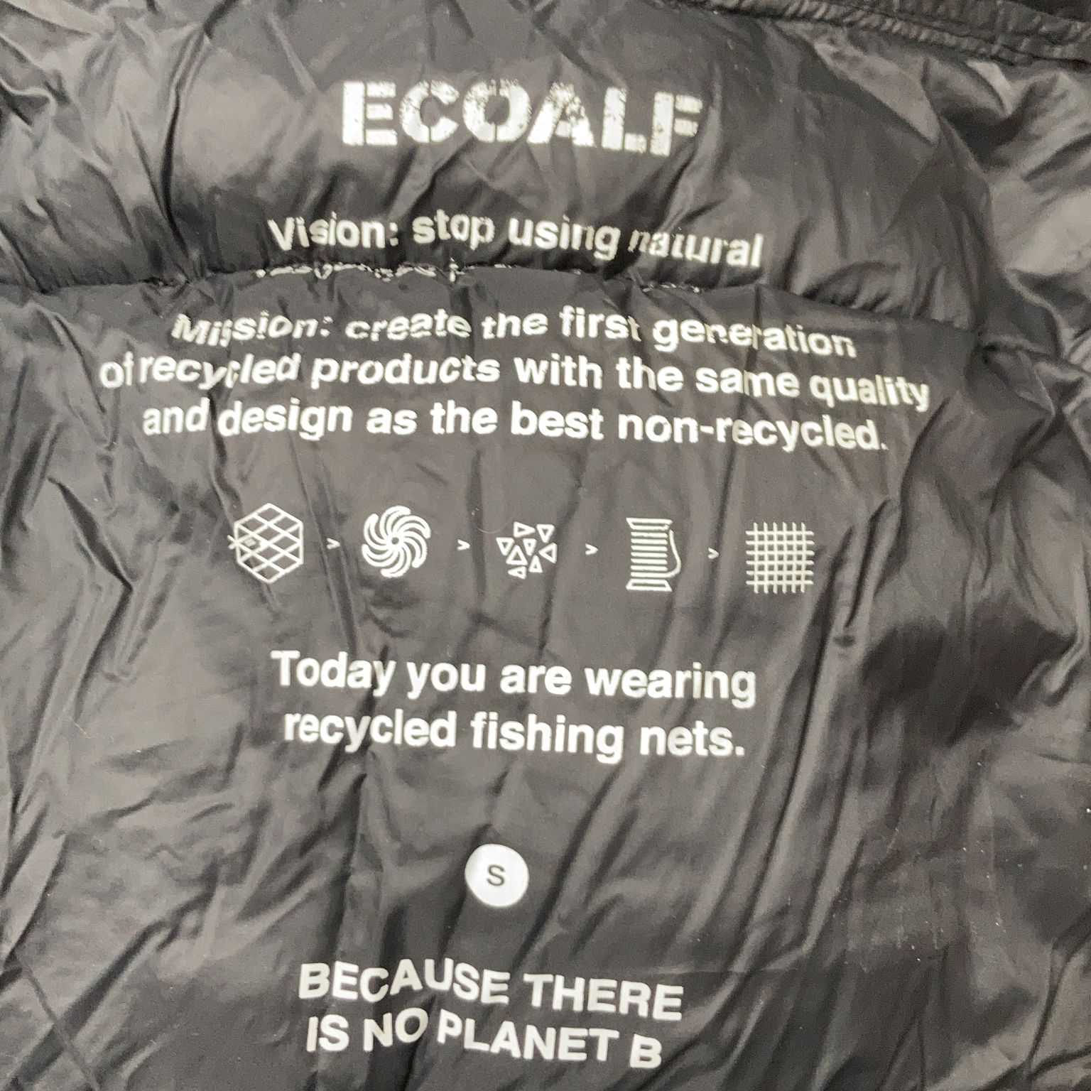 Ecoalf