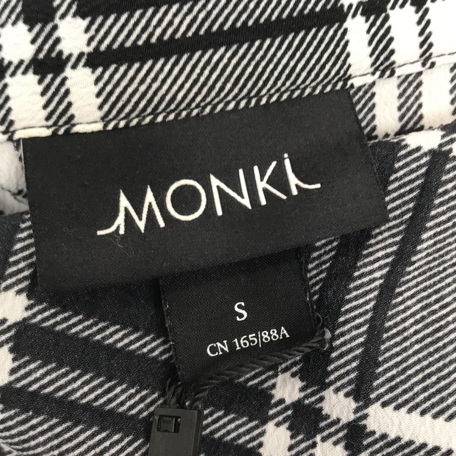 Monki