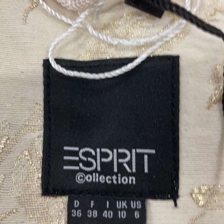 ESPRIT