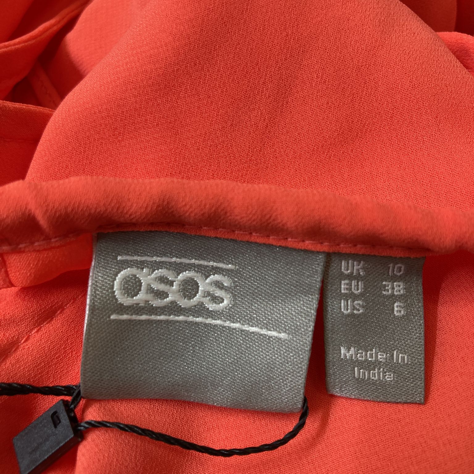 ASOS