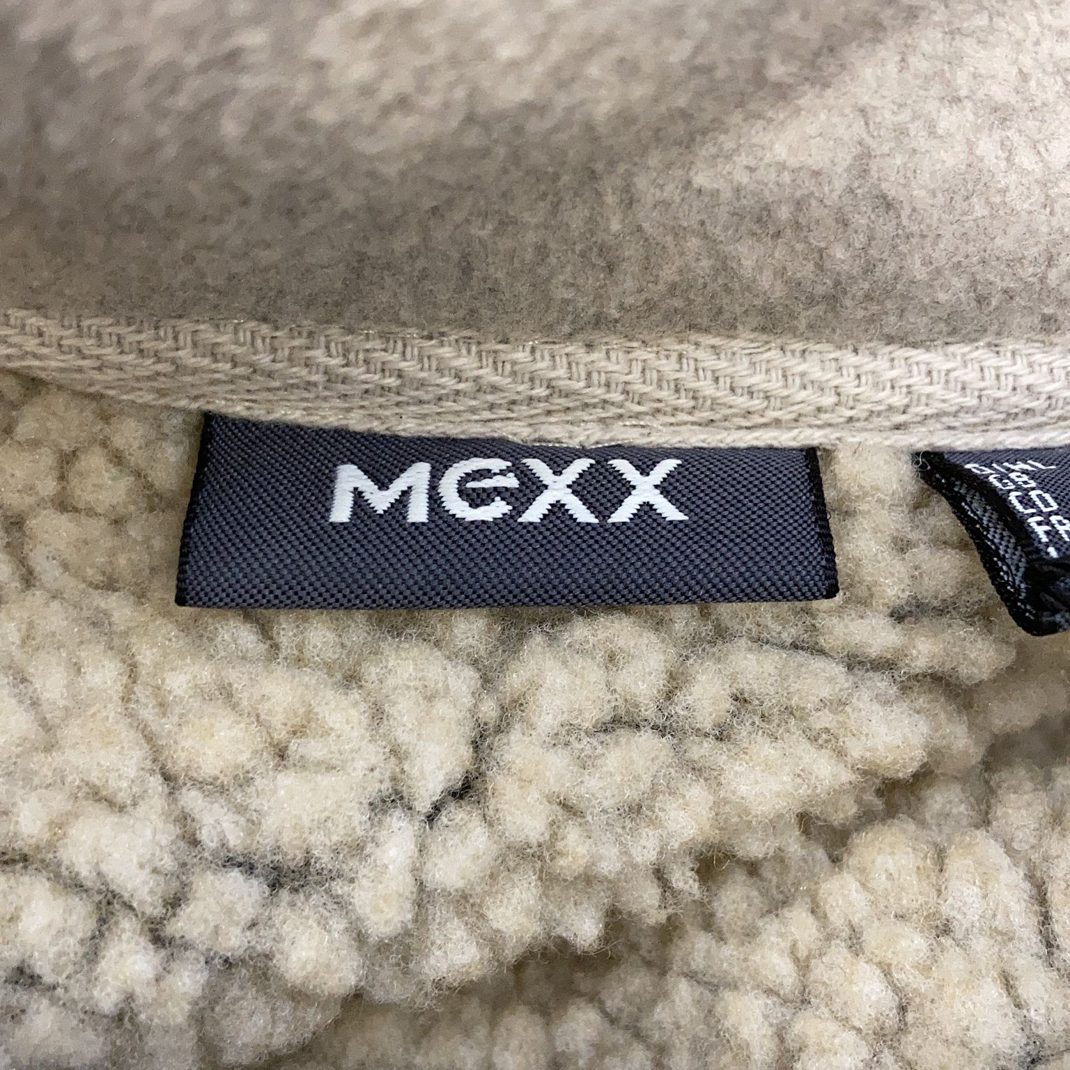 Mexx