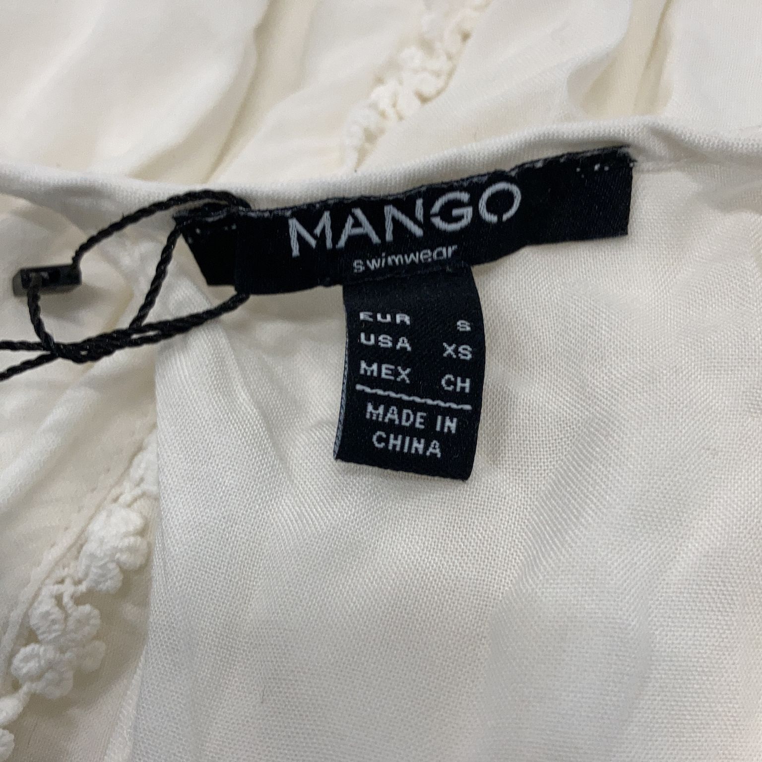 Mango