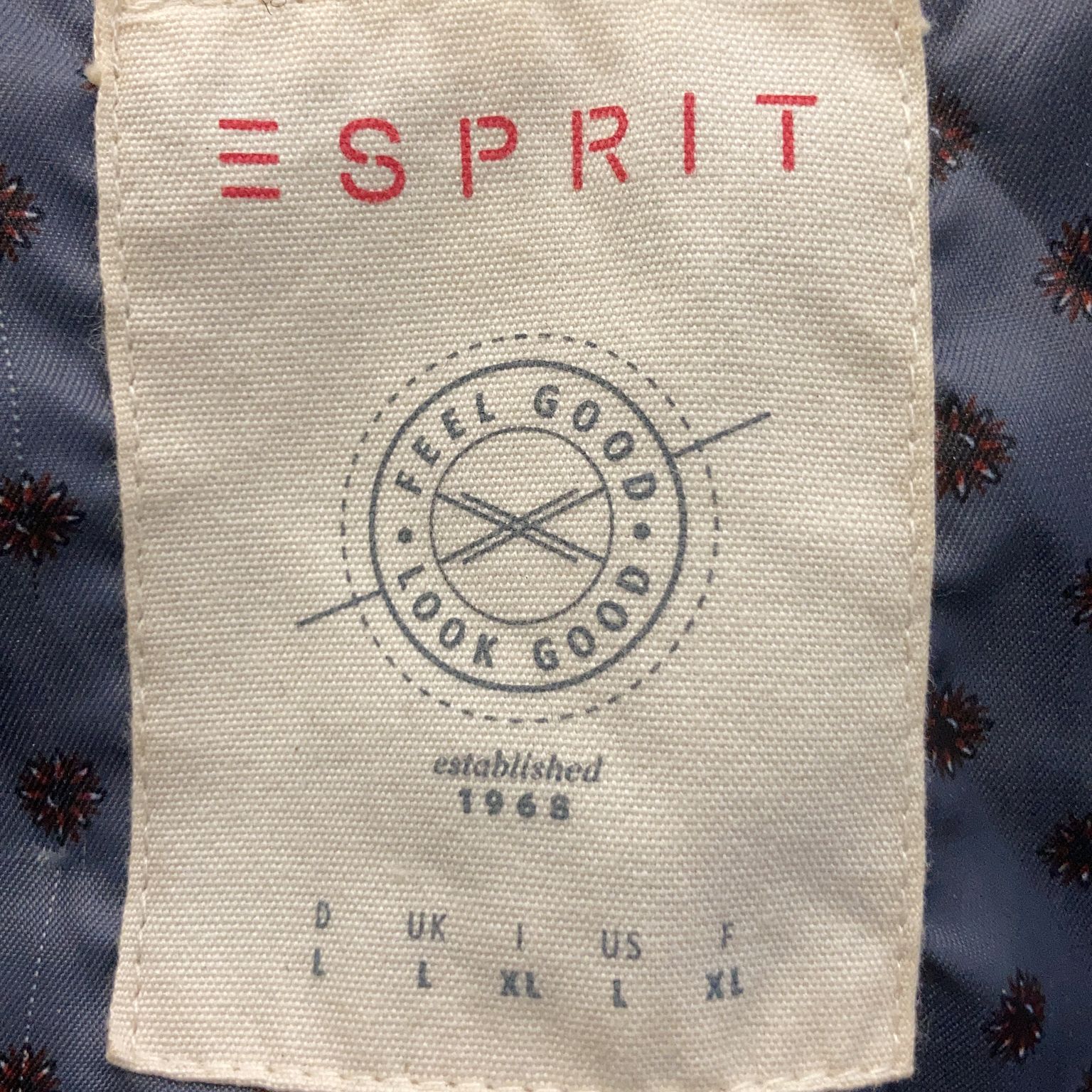 ESPRIT