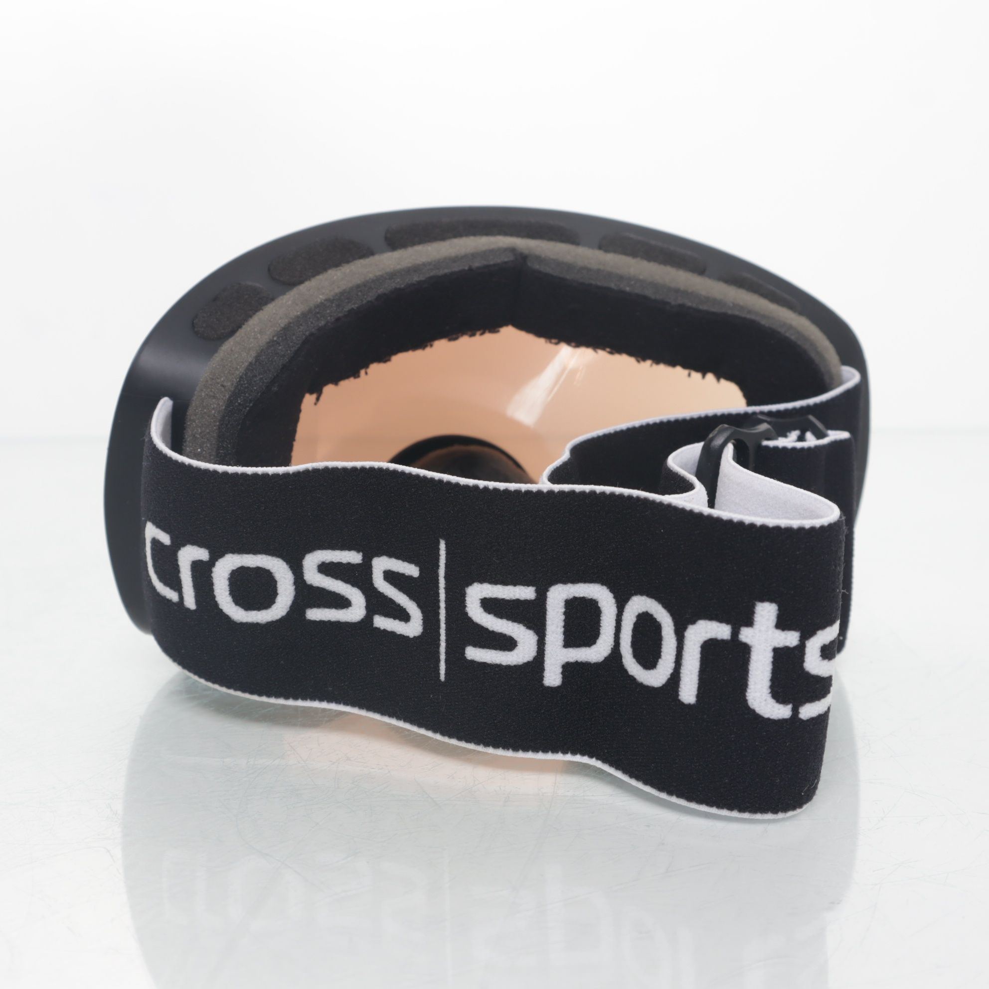 Cross Sportswear