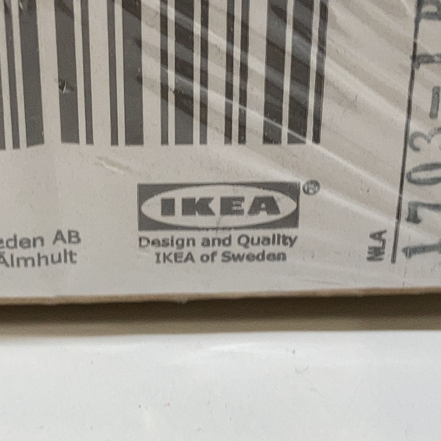 IKEA