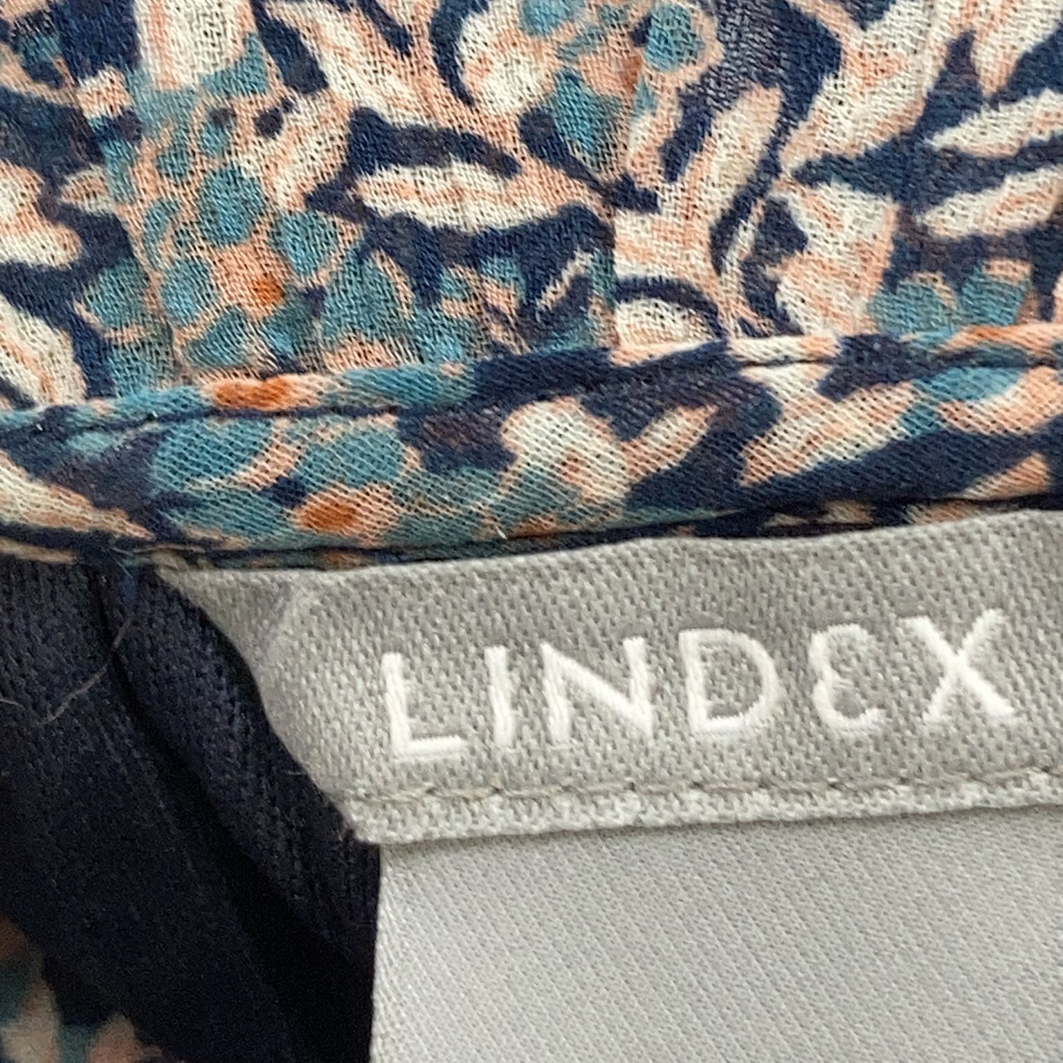 Lindex