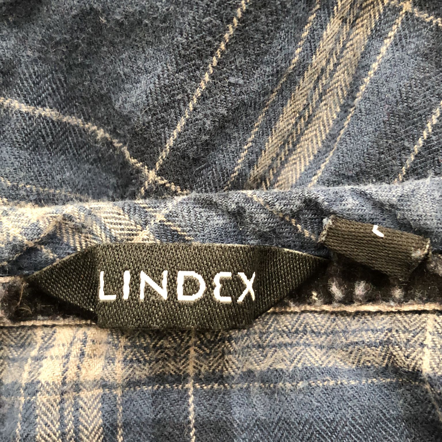 Lindex