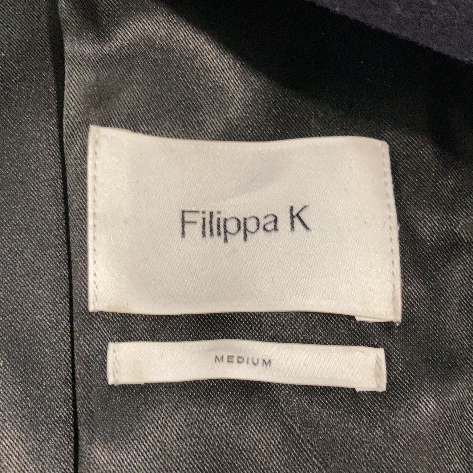 Filippa K