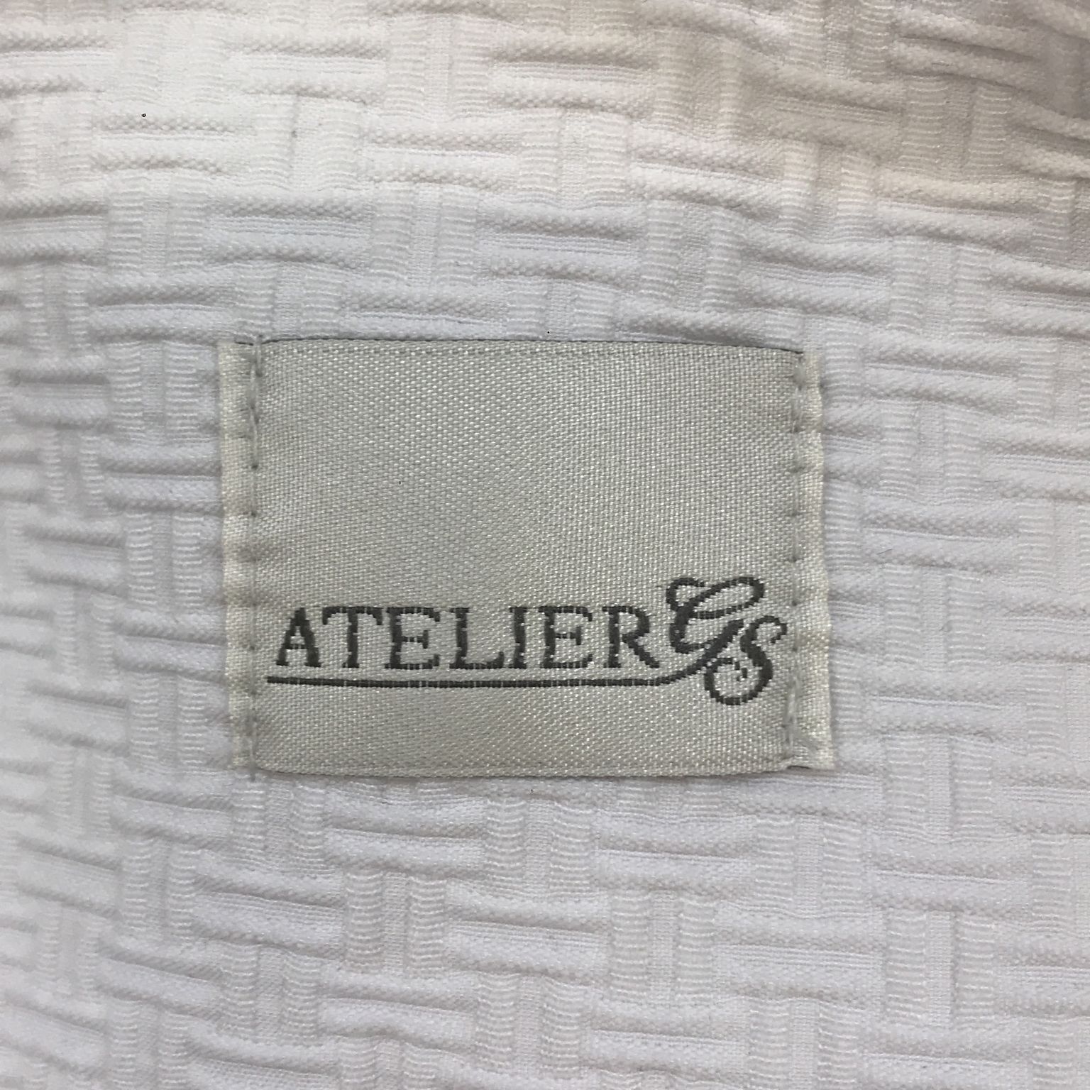 Atelier