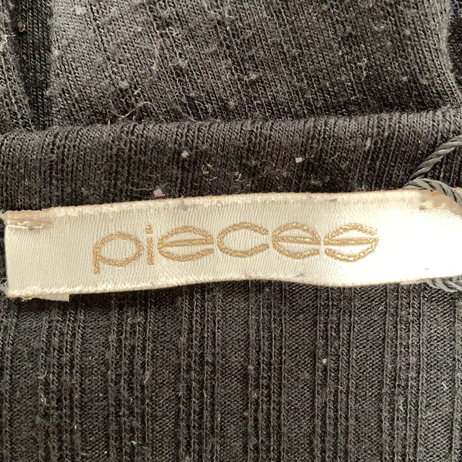 Pieces