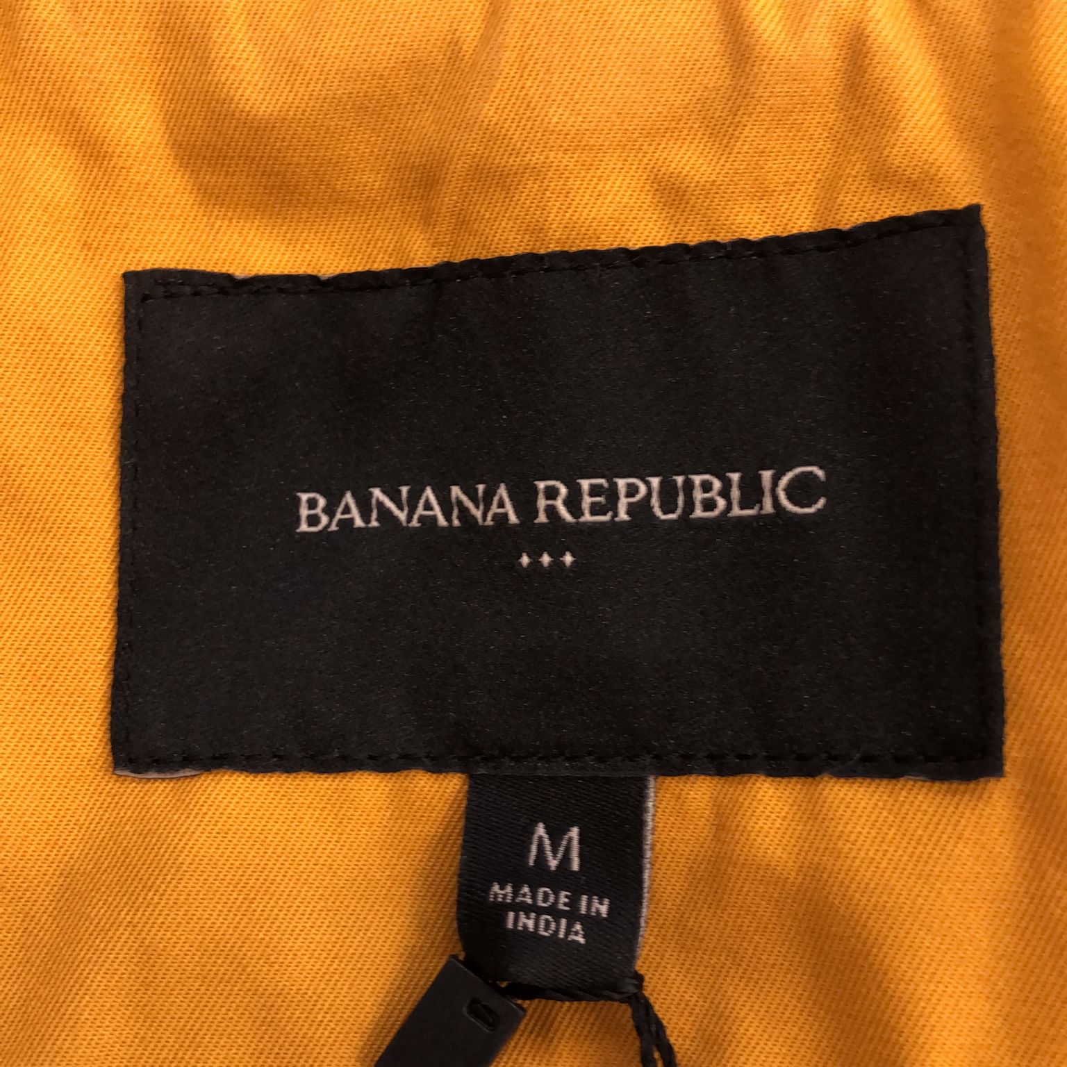 Banana Republic