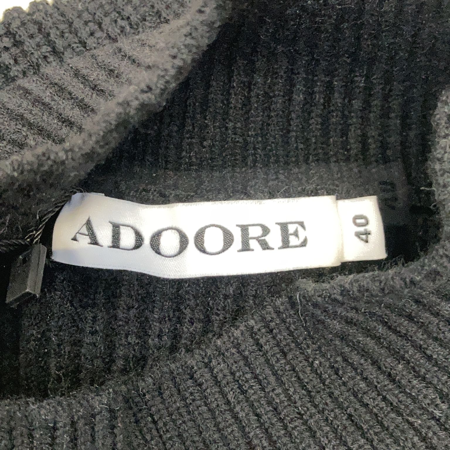 Adoore