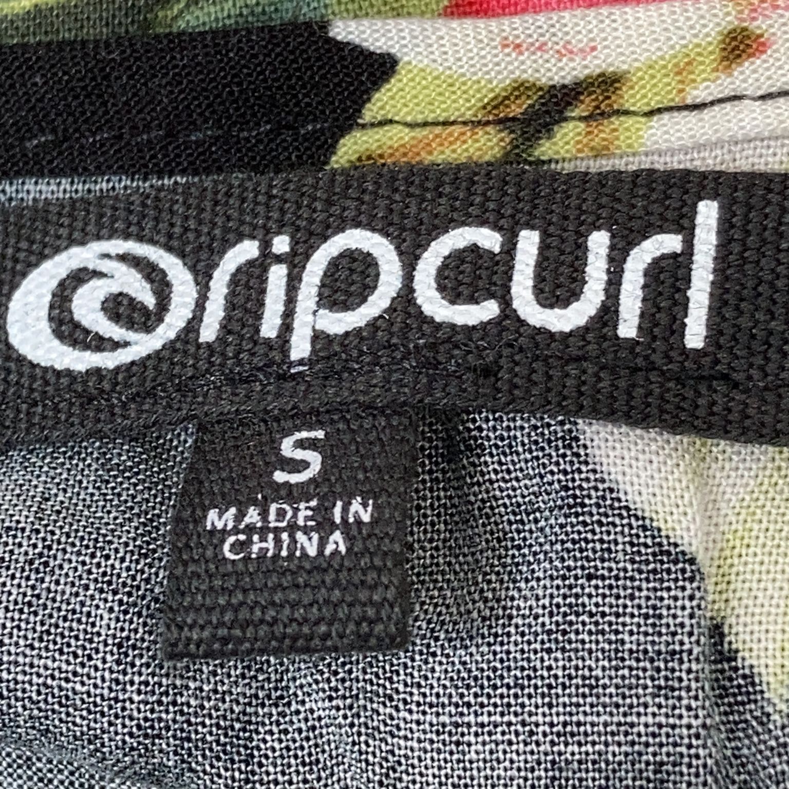 Rip Curl