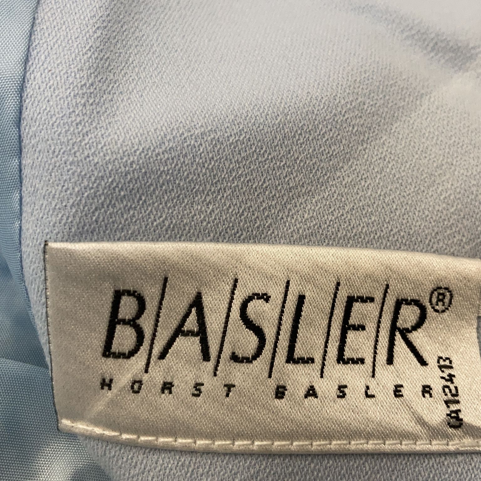 Basler