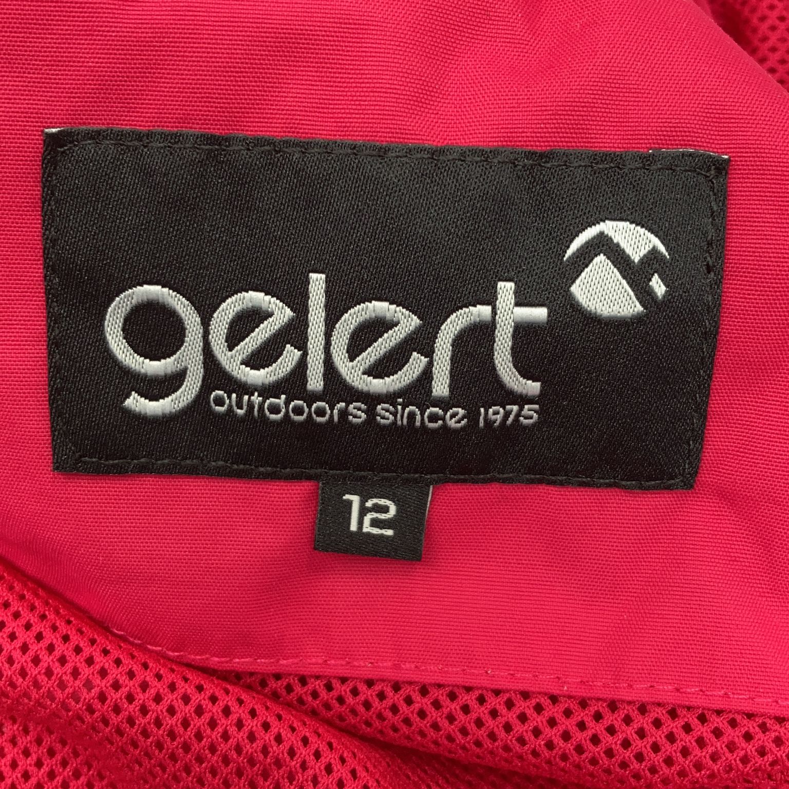 Gelert