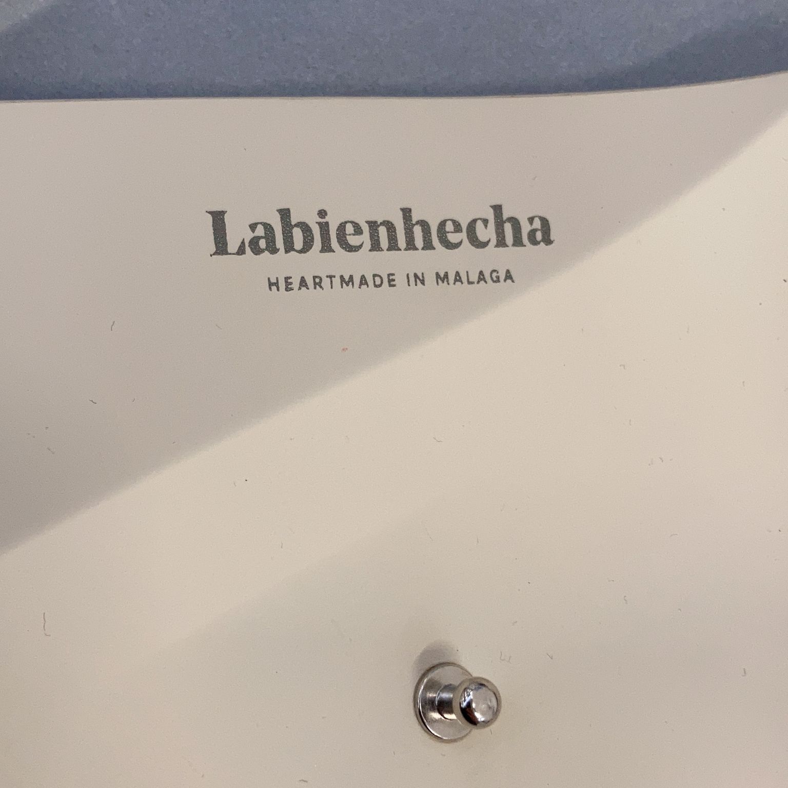 Labienhecha