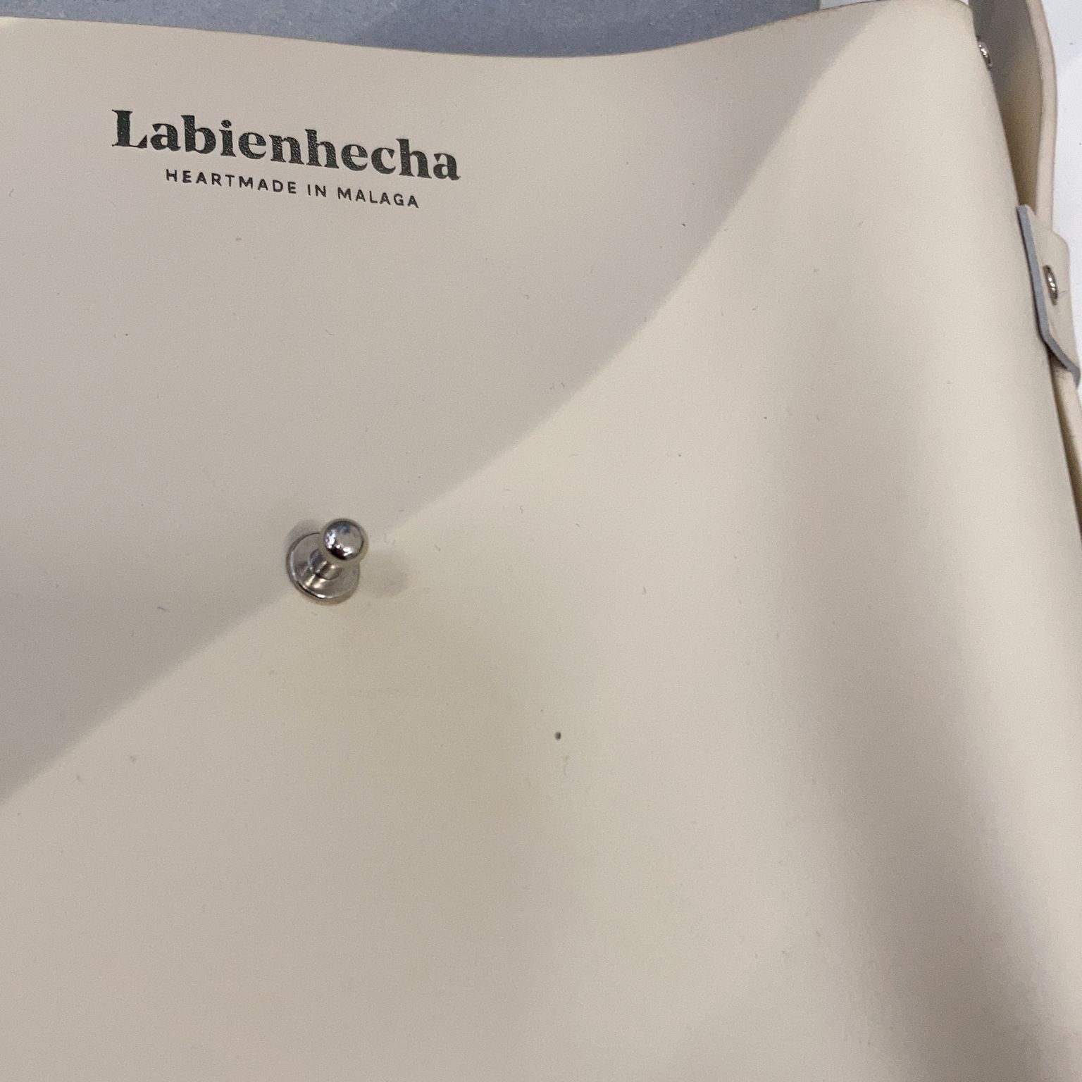 Labienhecha