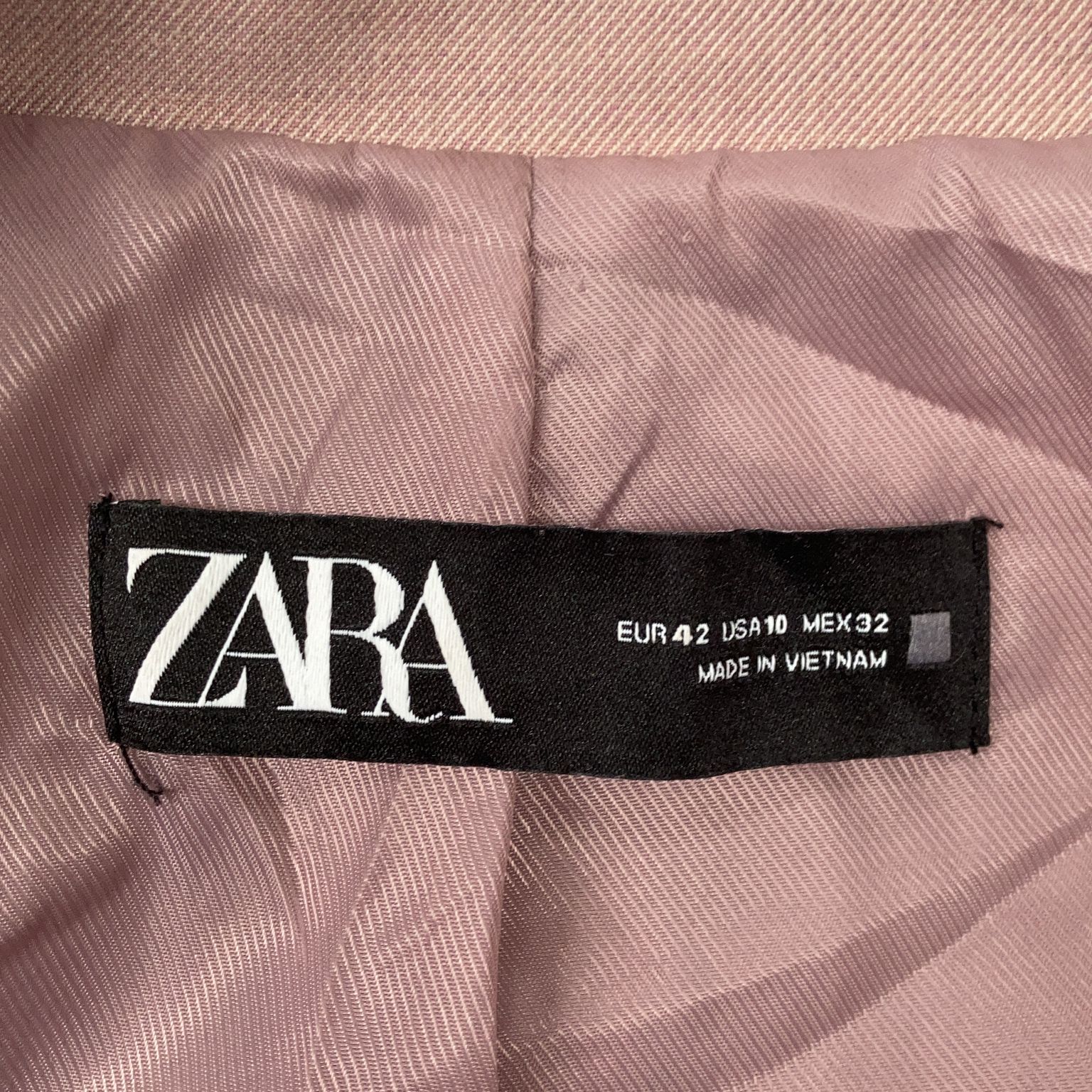 Zara