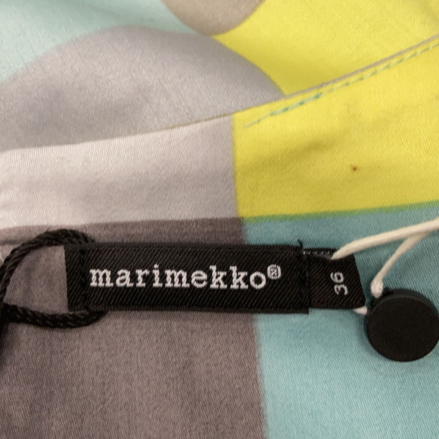 Marimekko