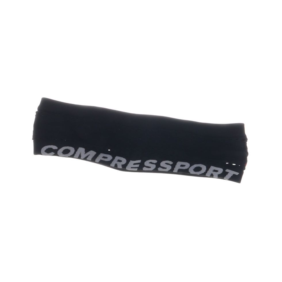 Compressport