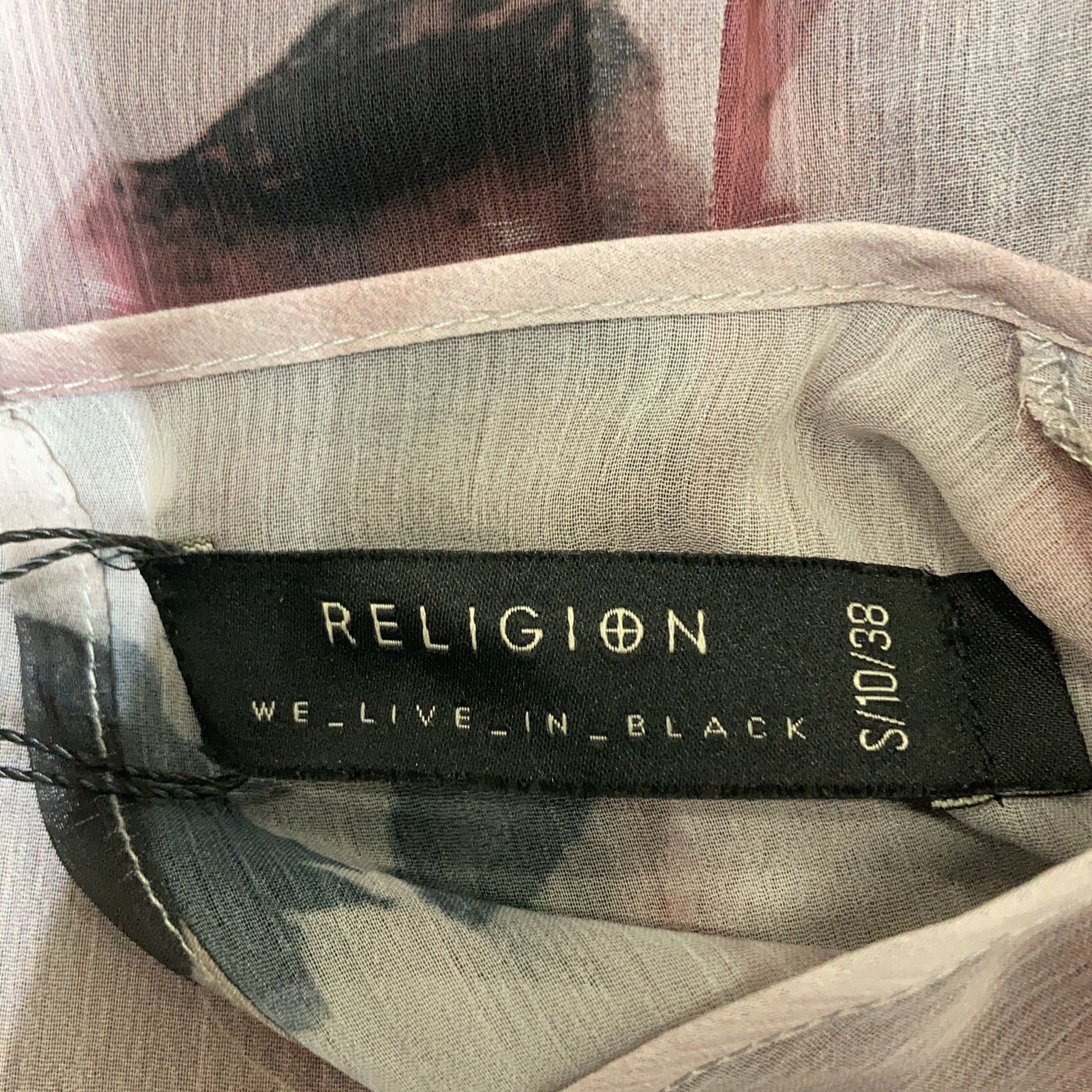 Religion