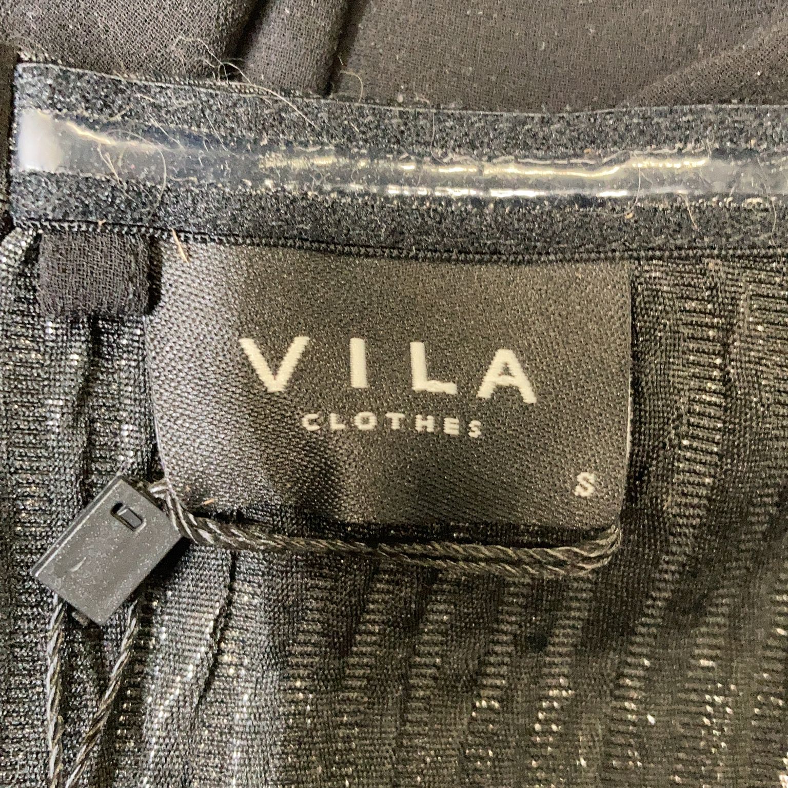 VILA Clothes