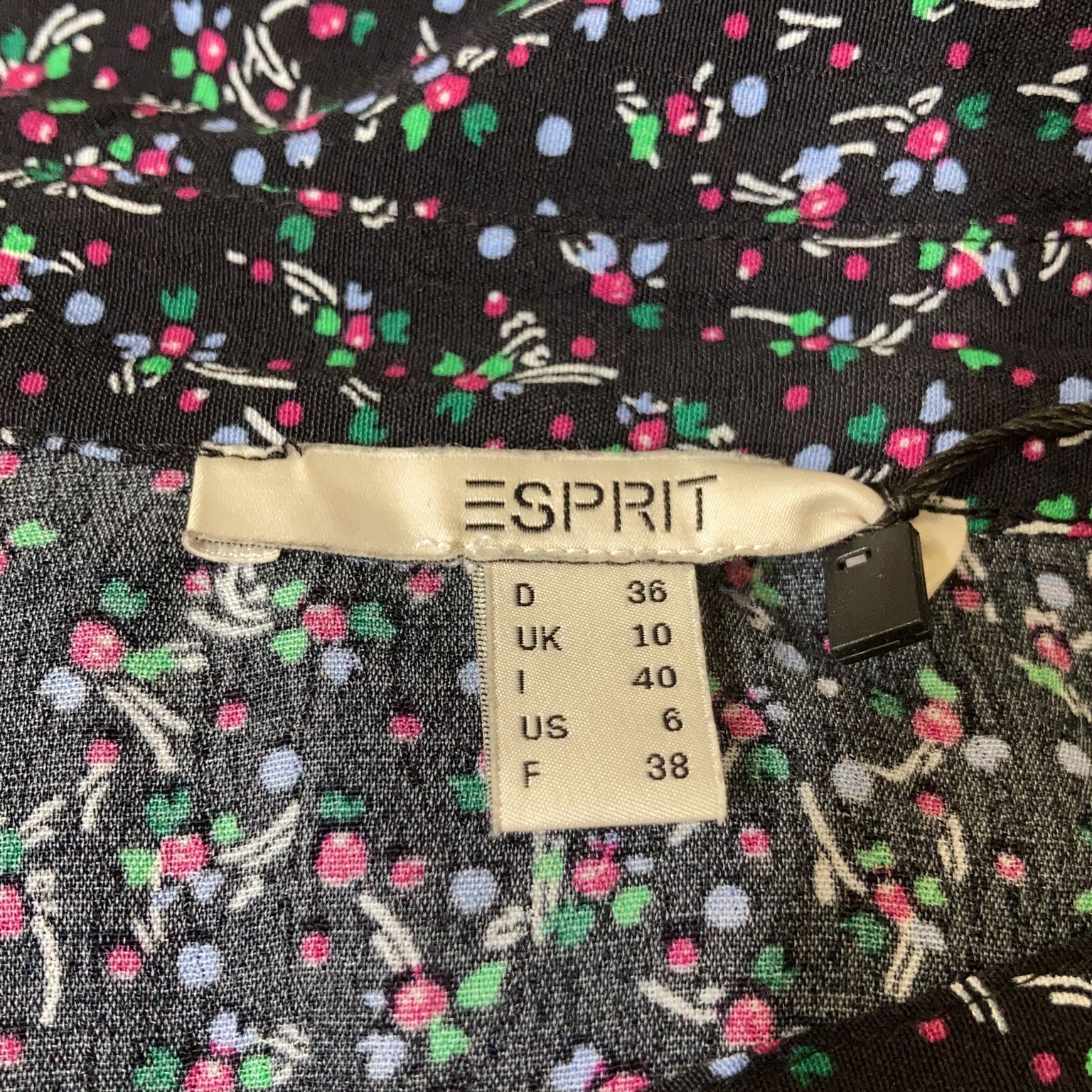 ESPRIT